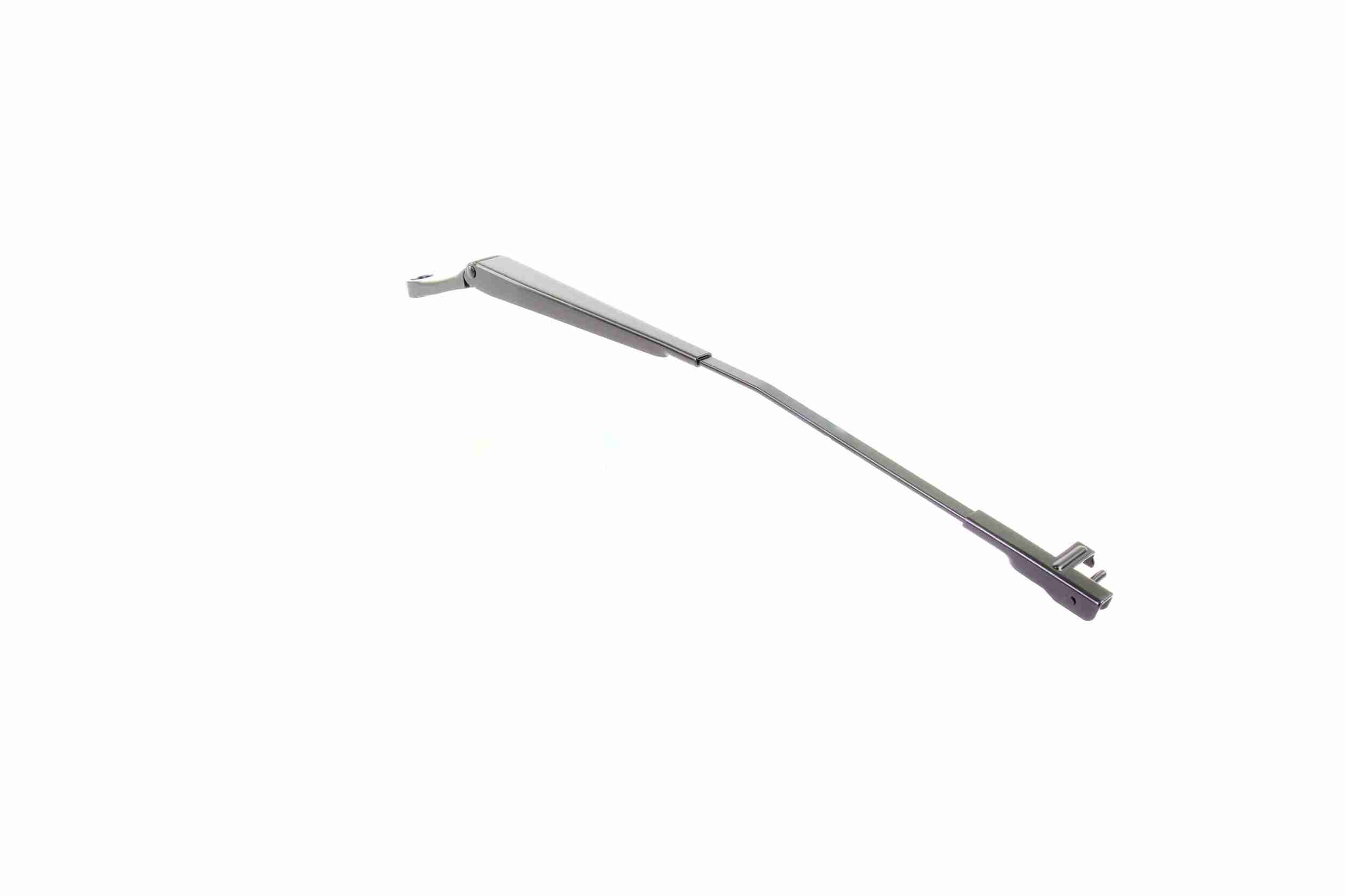 Vaico Ruitenwisserarm en mechanisme V10-2194