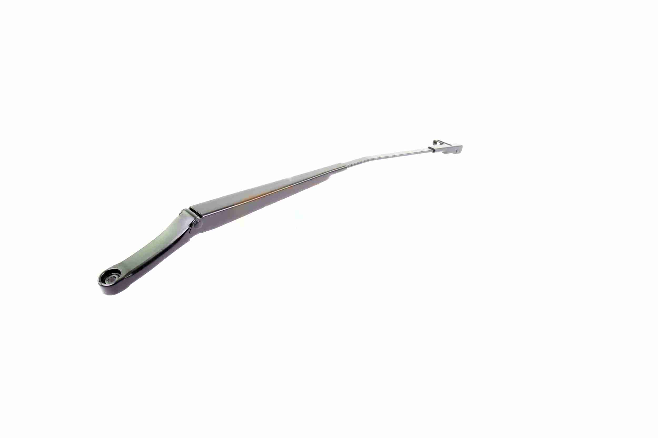 Vaico Ruitenwisserarm en mechanisme V10-2194