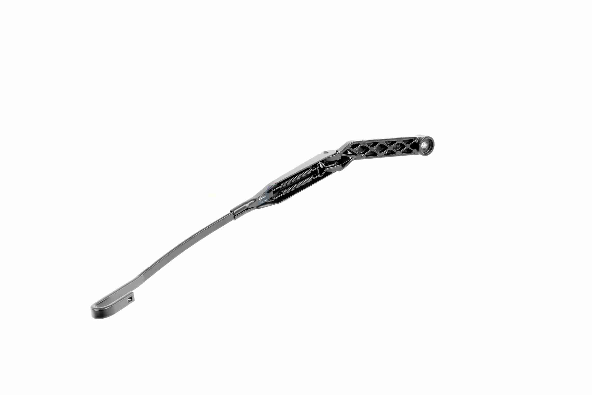 Vaico Ruitenwisserarm en mechanisme V10-2198