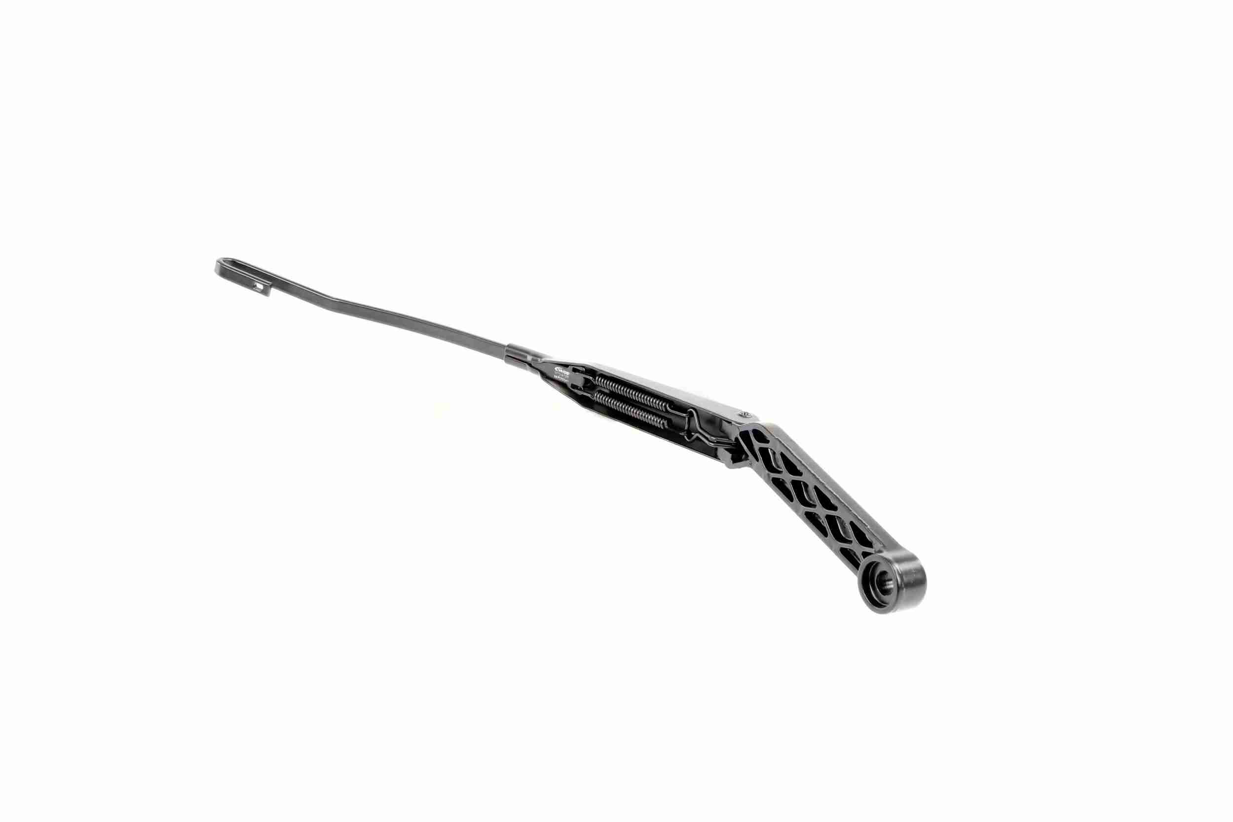 Vaico Ruitenwisserarm en mechanisme V10-2198