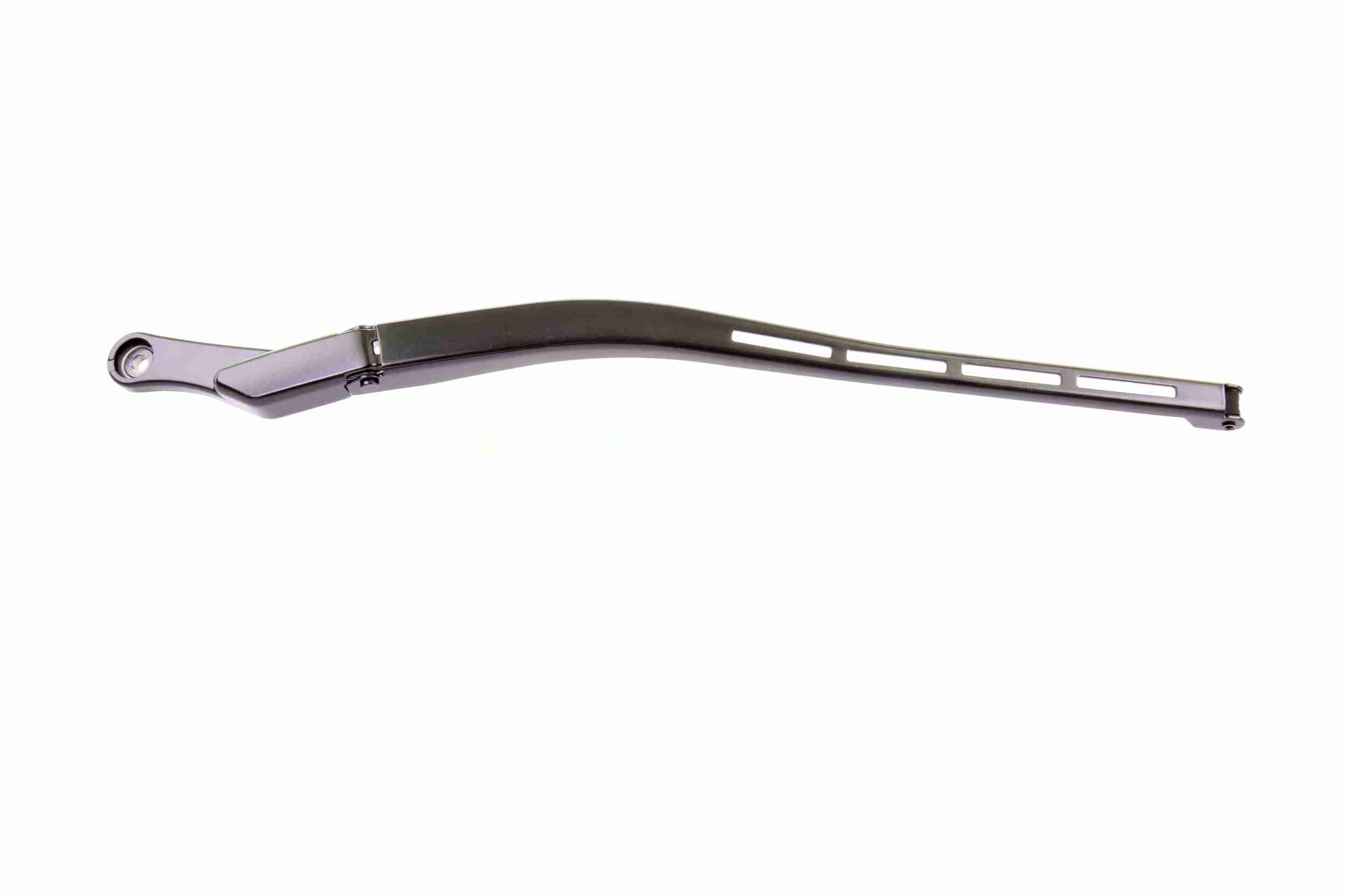 Vaico Ruitenwisserarm en mechanisme V10-2201