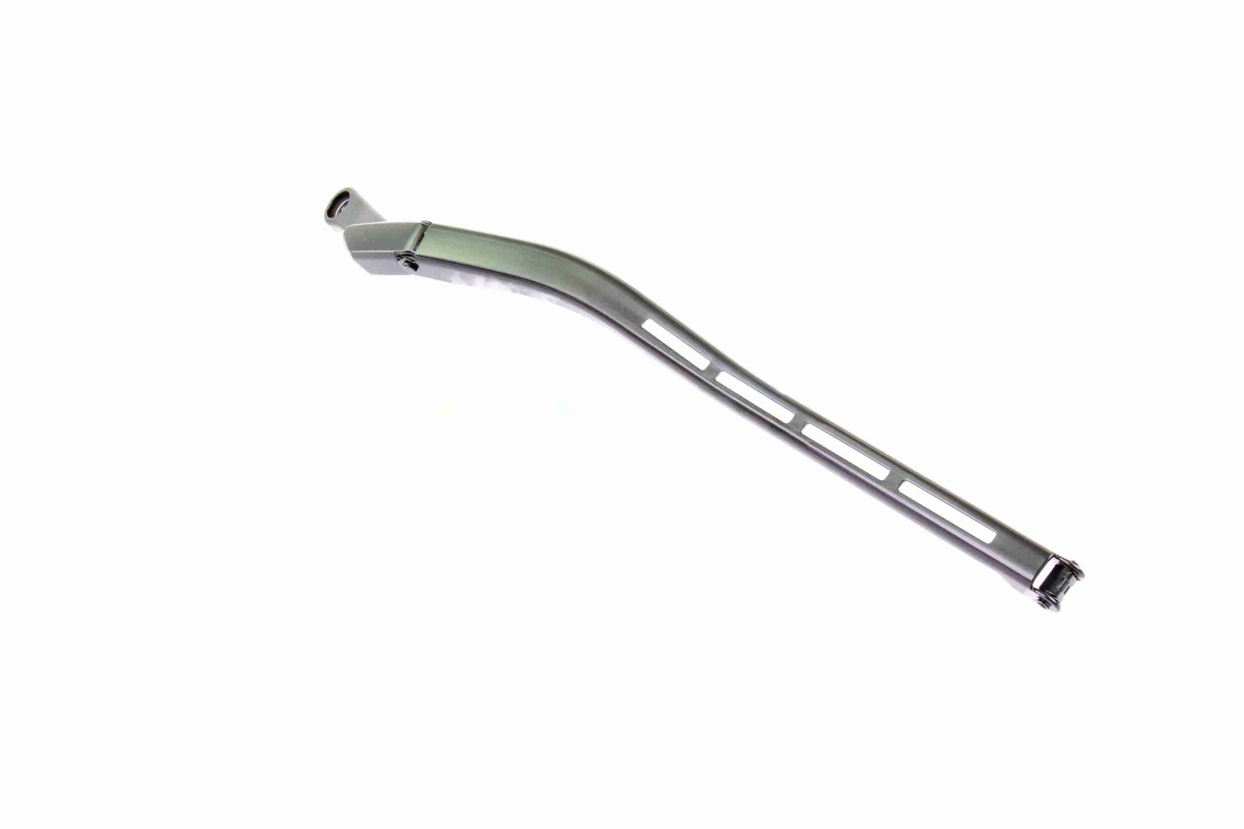 Vaico Ruitenwisserarm en mechanisme V10-2201