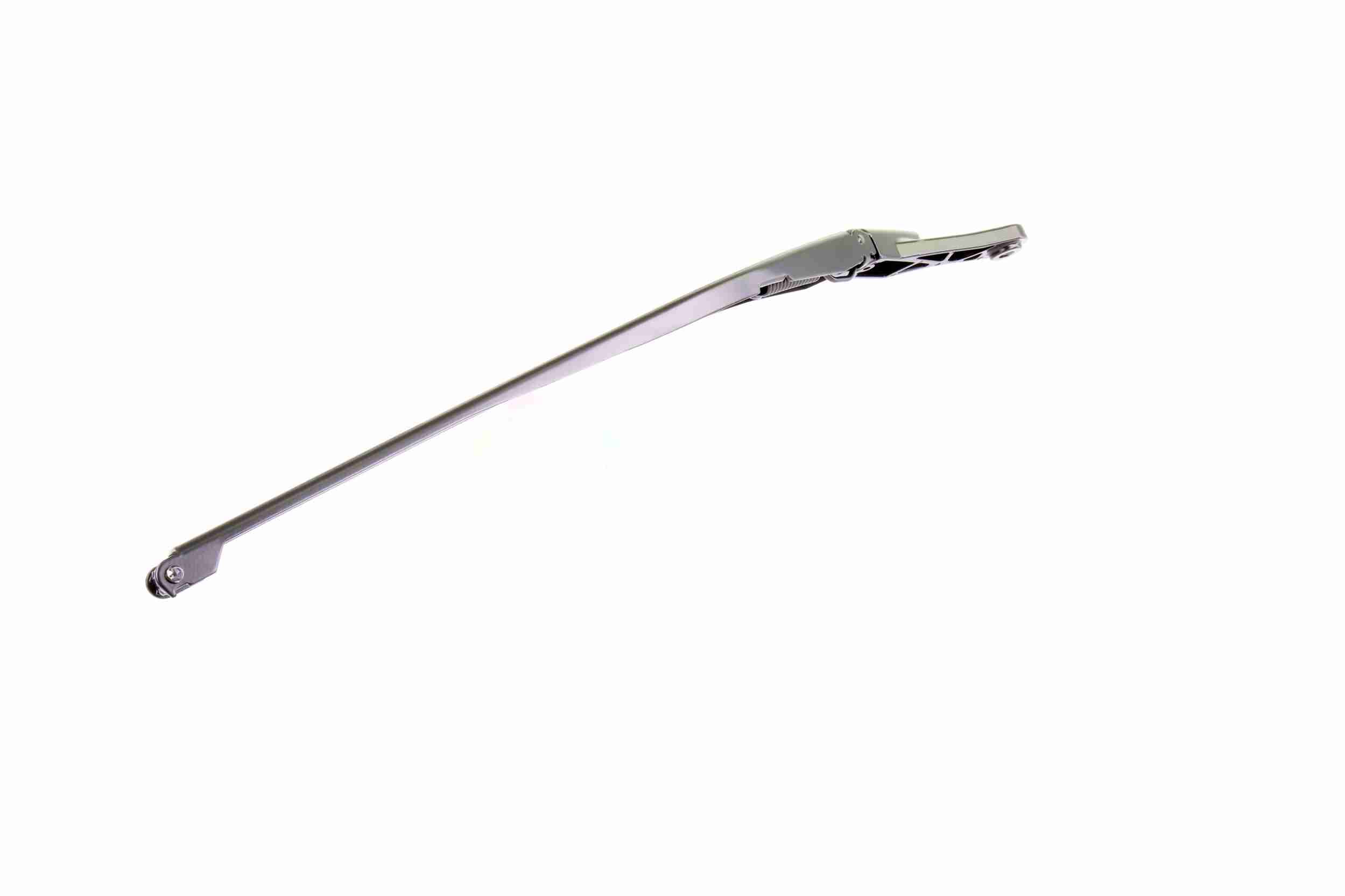 Vaico Ruitenwisserarm en mechanisme V10-2201