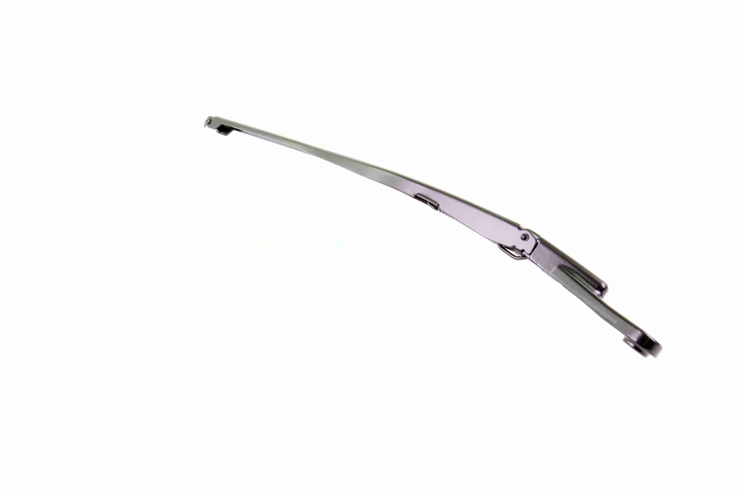Vaico Ruitenwisserarm en mechanisme V10-2201