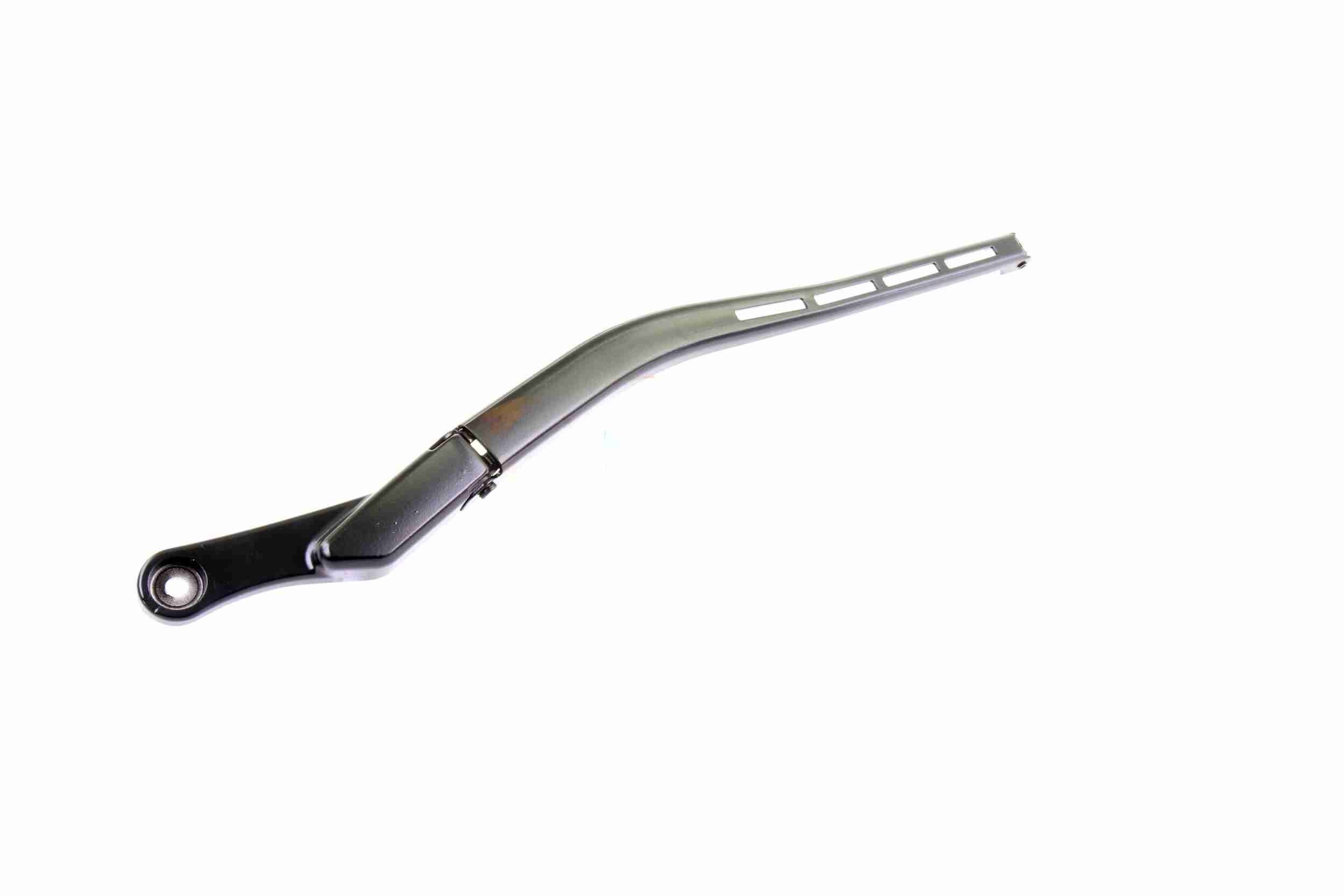Vaico Ruitenwisserarm en mechanisme V10-2201
