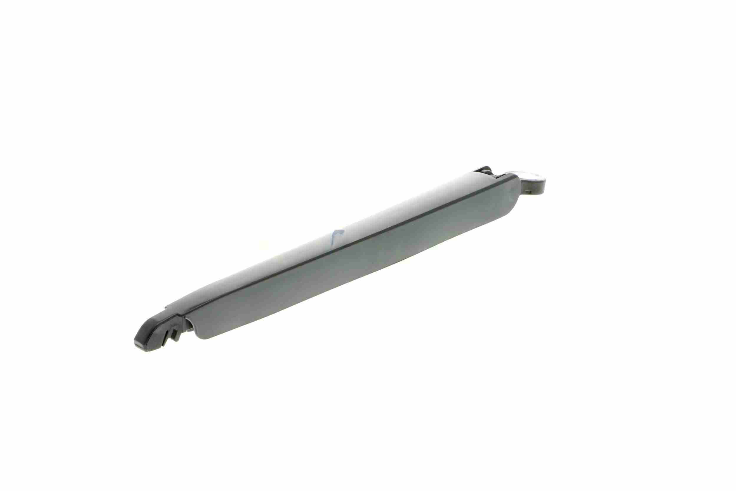 Vaico Ruitenwisserarm en mechanisme V10-2204