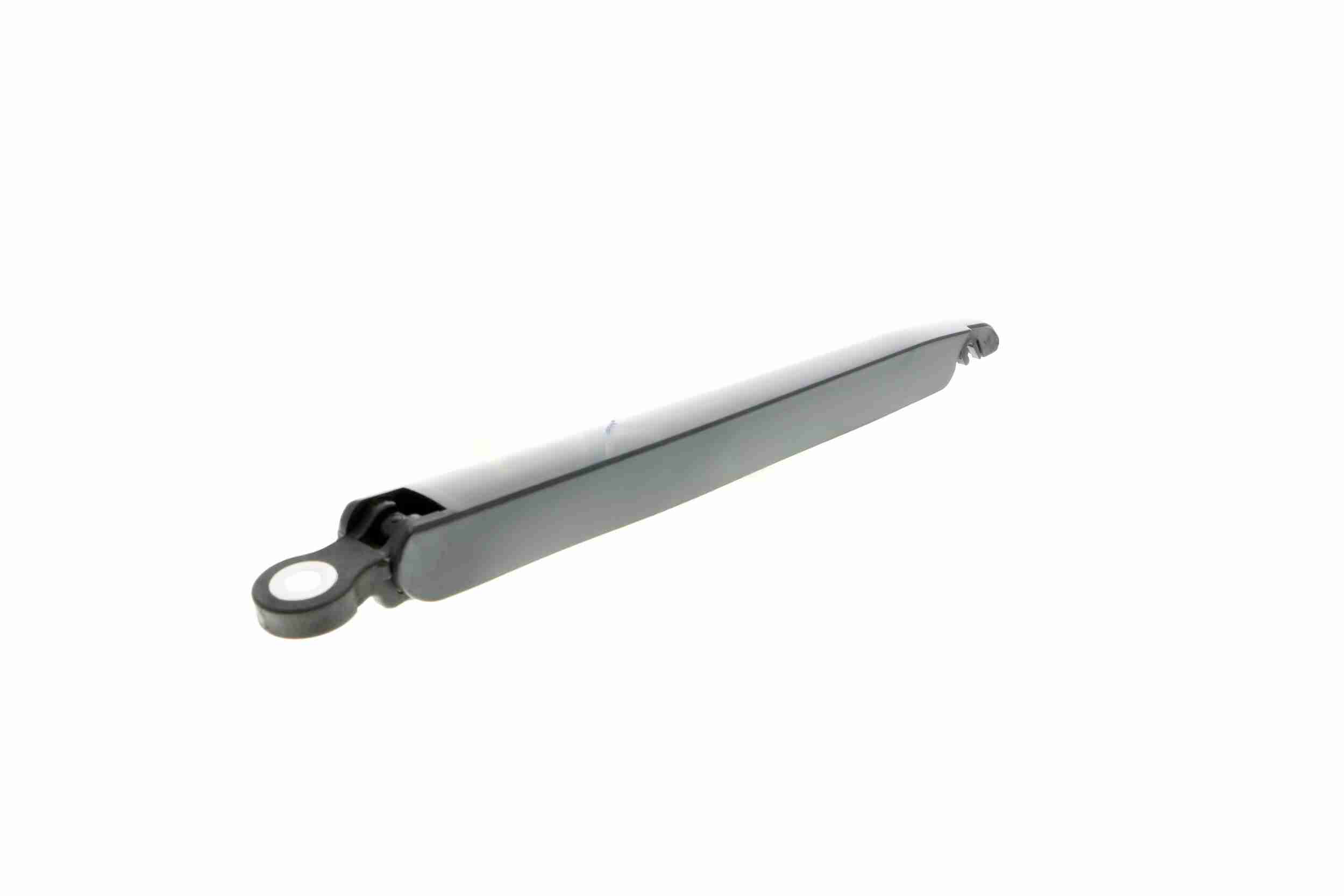 Vaico Ruitenwisserarm en mechanisme V10-2204