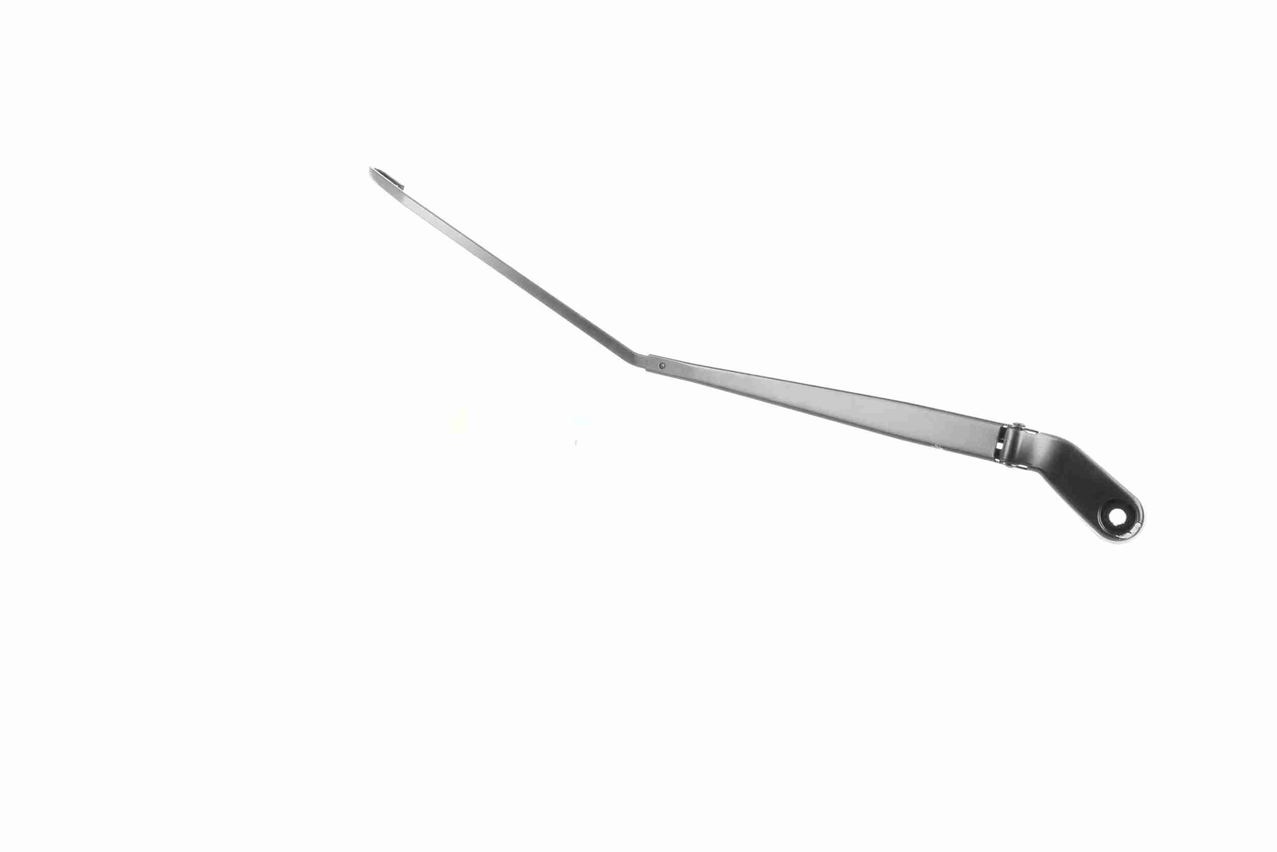Vaico Ruitenwisserarm en mechanisme V10-2206