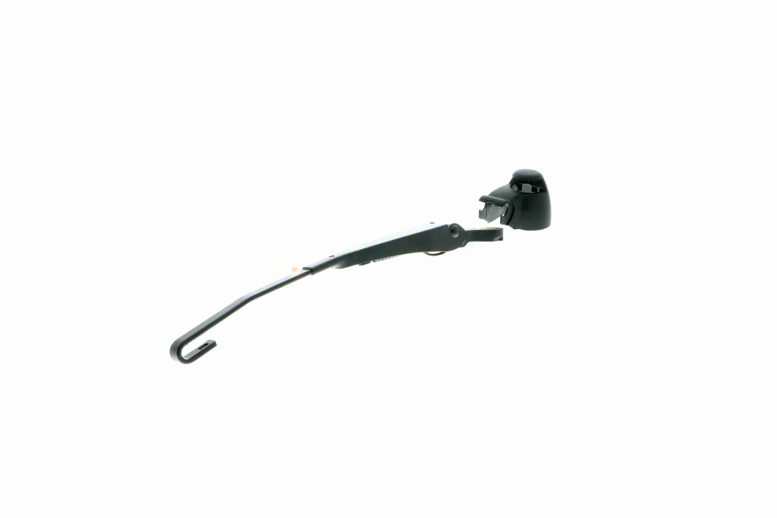 Vaico Ruitenwisserarm en mechanisme V10-2207