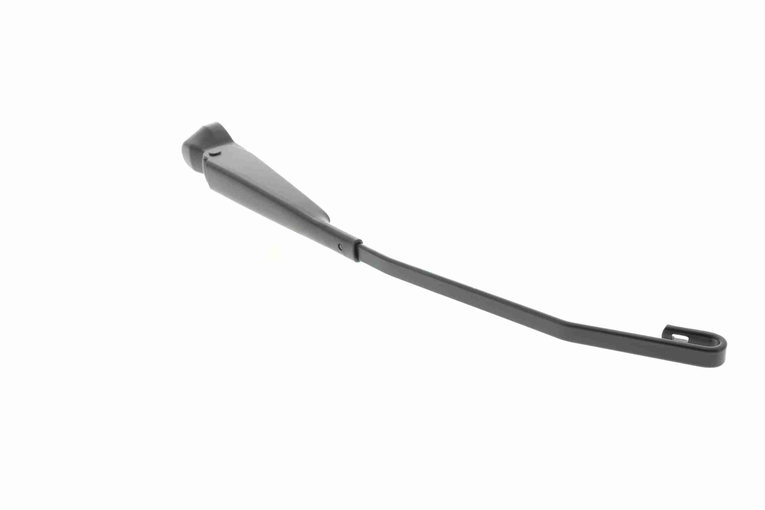 Vaico Ruitenwisserarm en mechanisme V10-2211