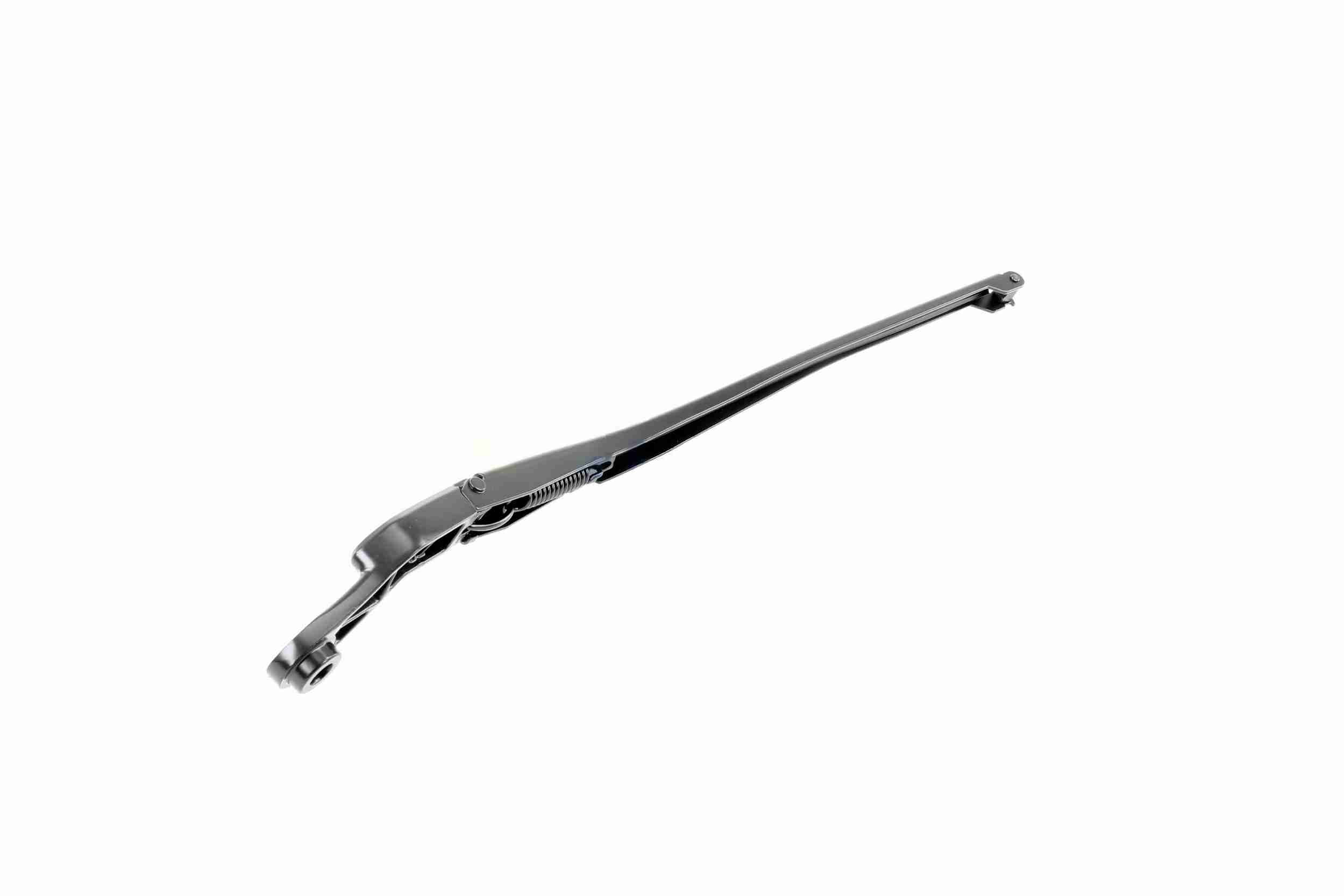 Vaico Ruitenwisserarm en mechanisme V10-2215