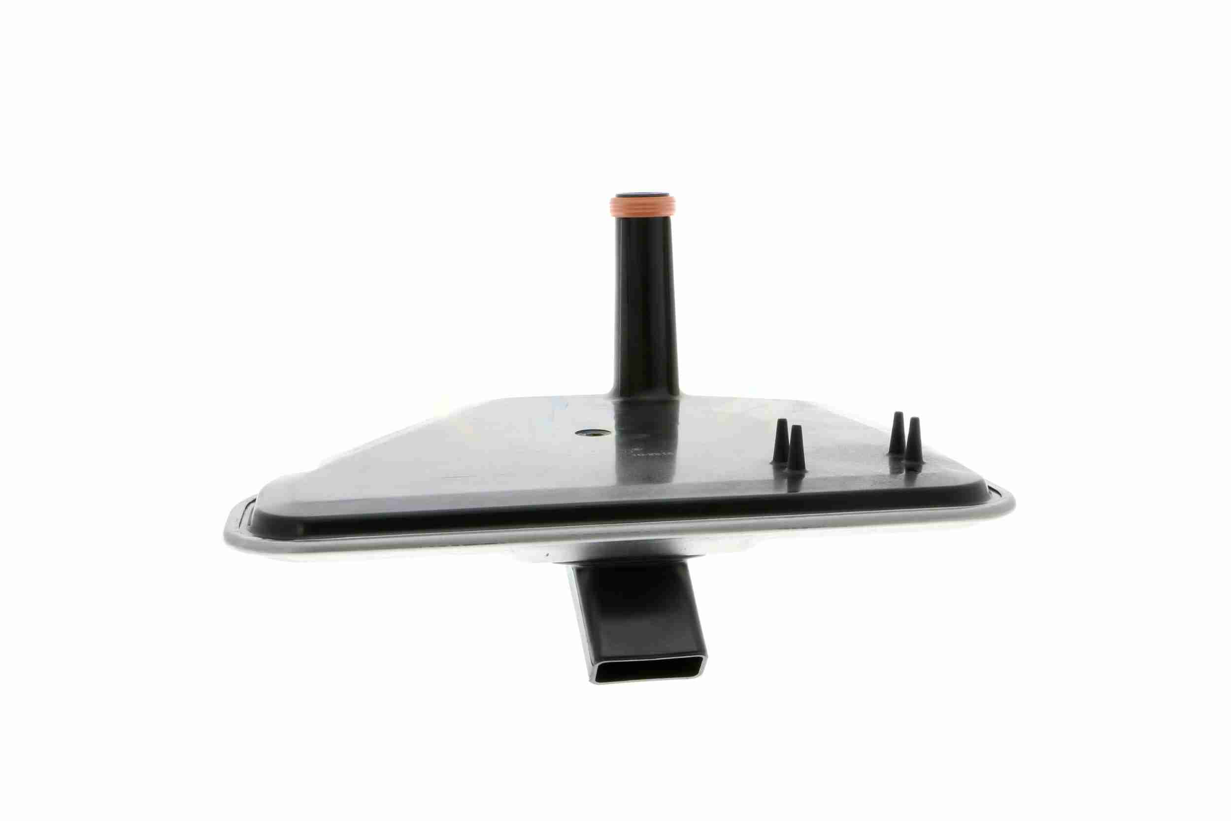 Vaico Filter/oliezeef automaatbak V10-2216