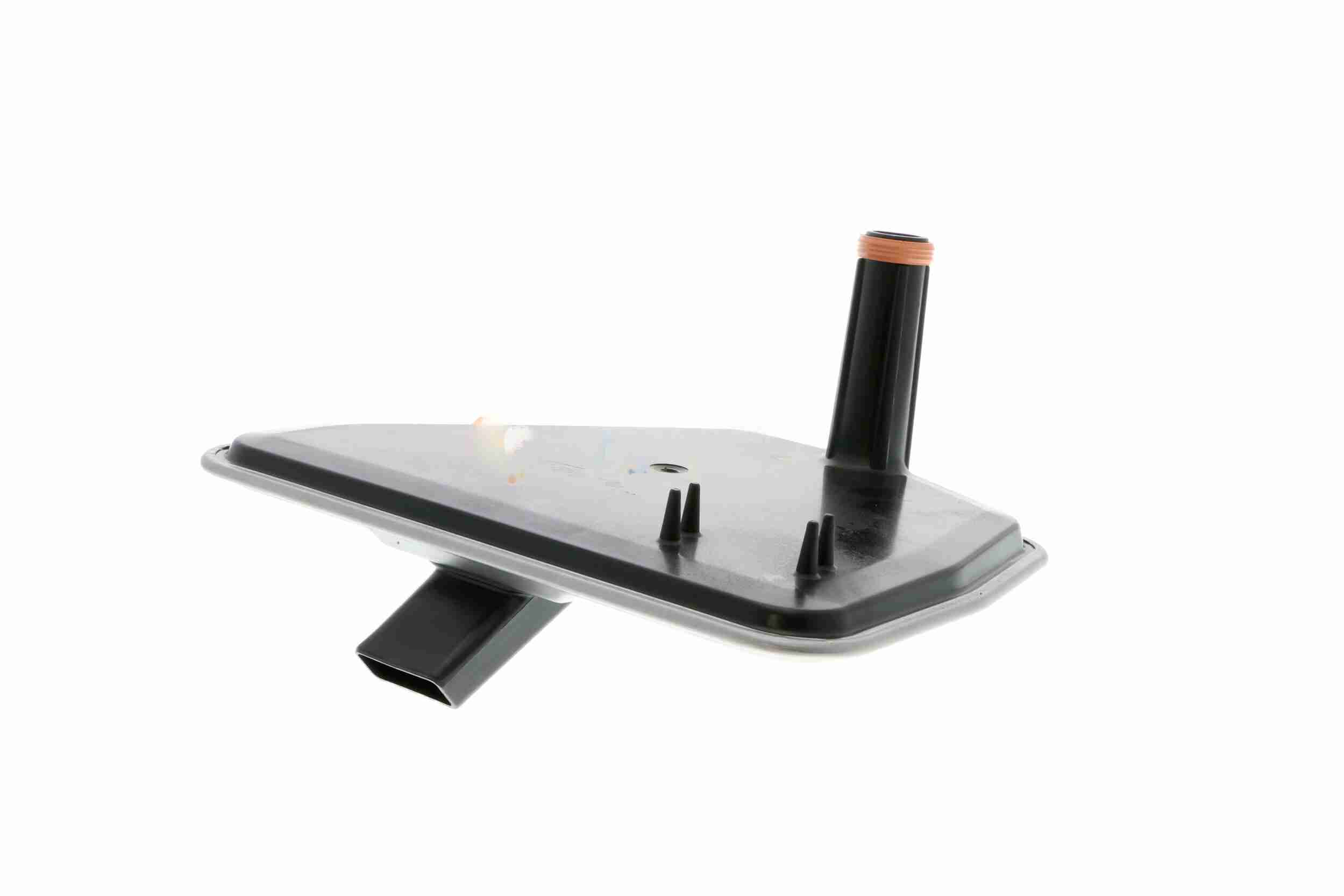 Vaico Filter/oliezeef automaatbak V10-2216