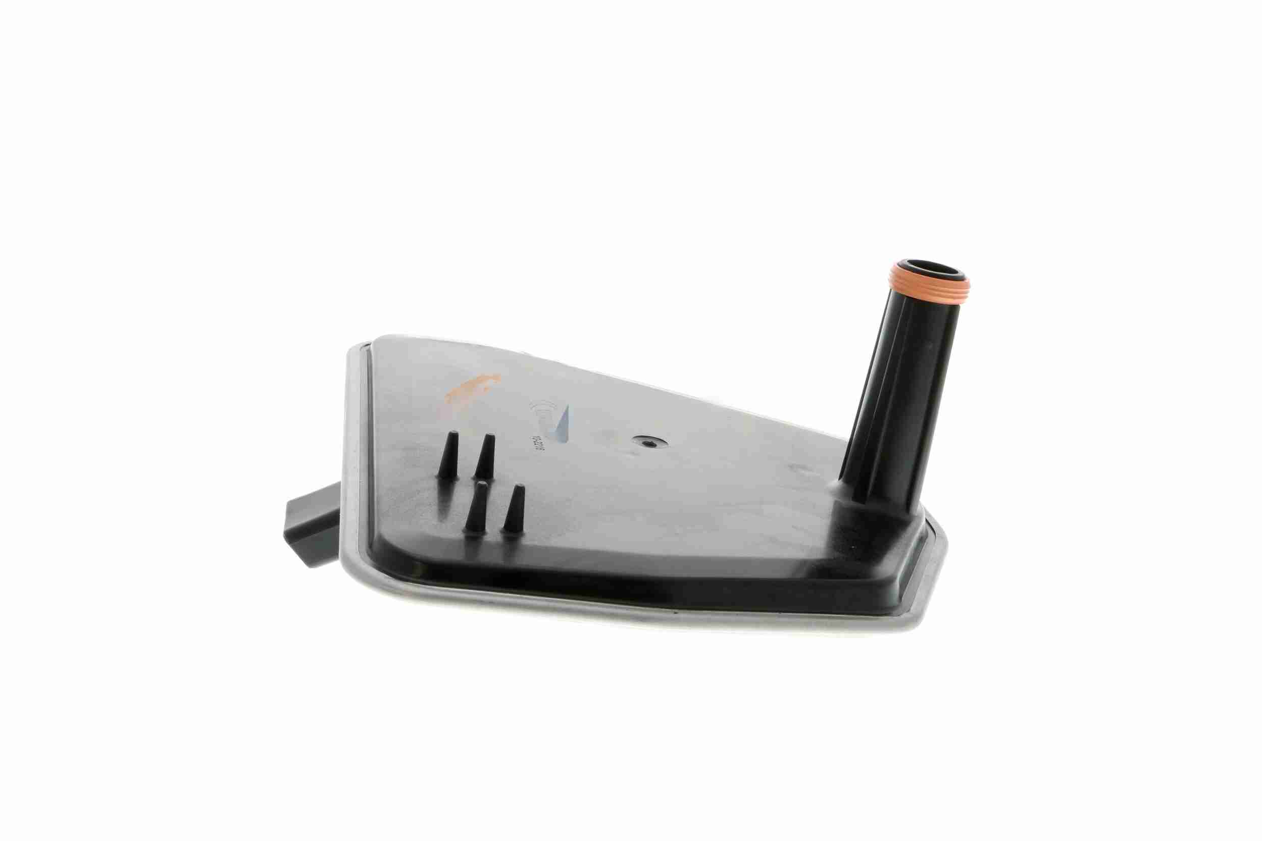 Vaico Filter/oliezeef automaatbak V10-2216