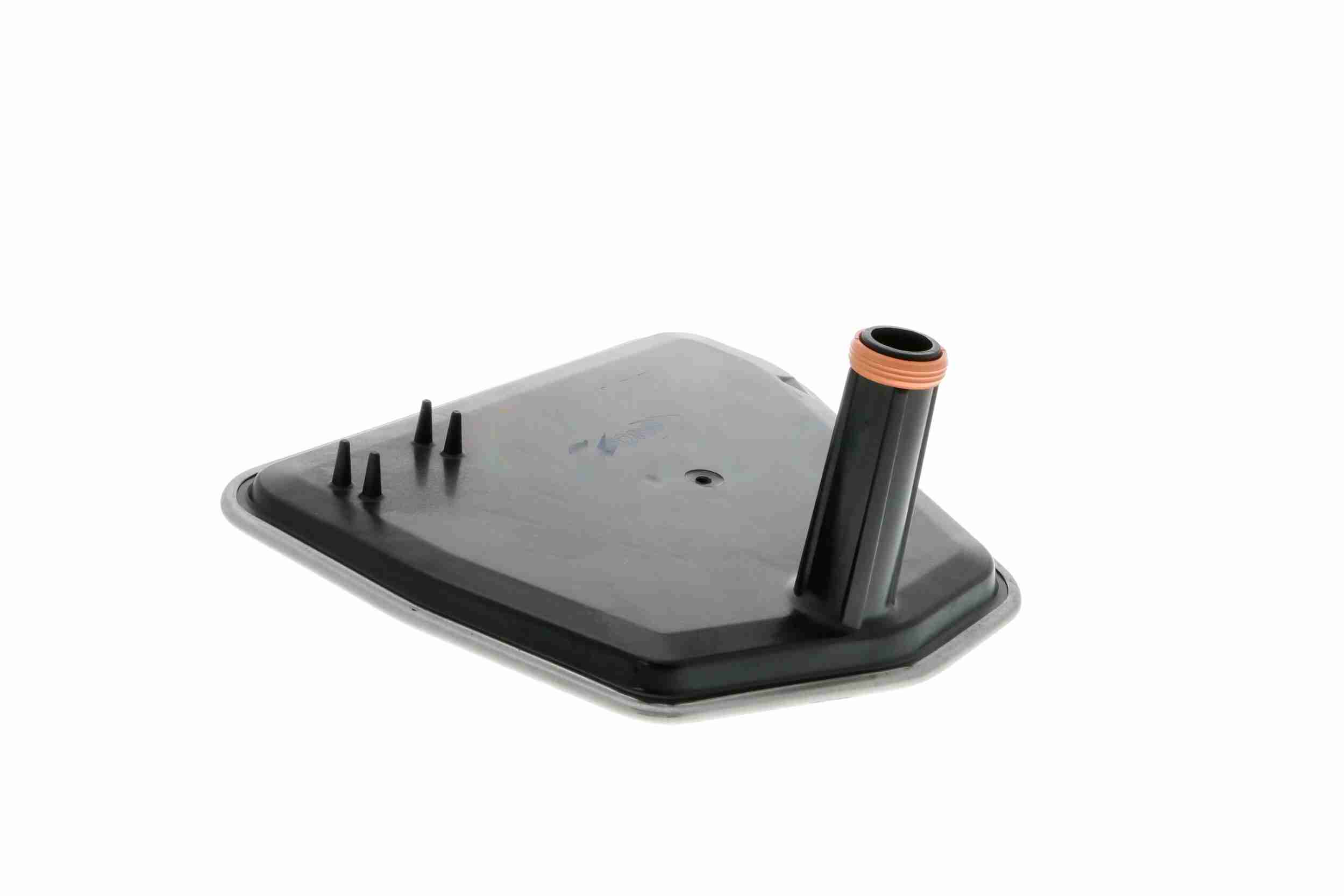 Vaico Filter/oliezeef automaatbak V10-2216