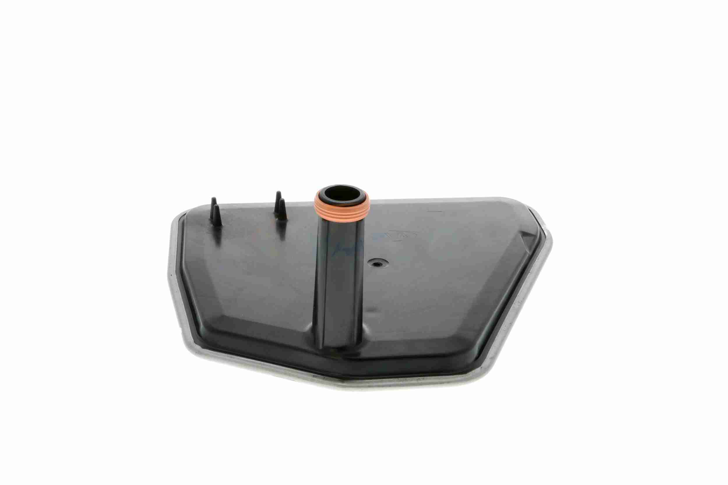 Vaico Filter/oliezeef automaatbak V10-2216