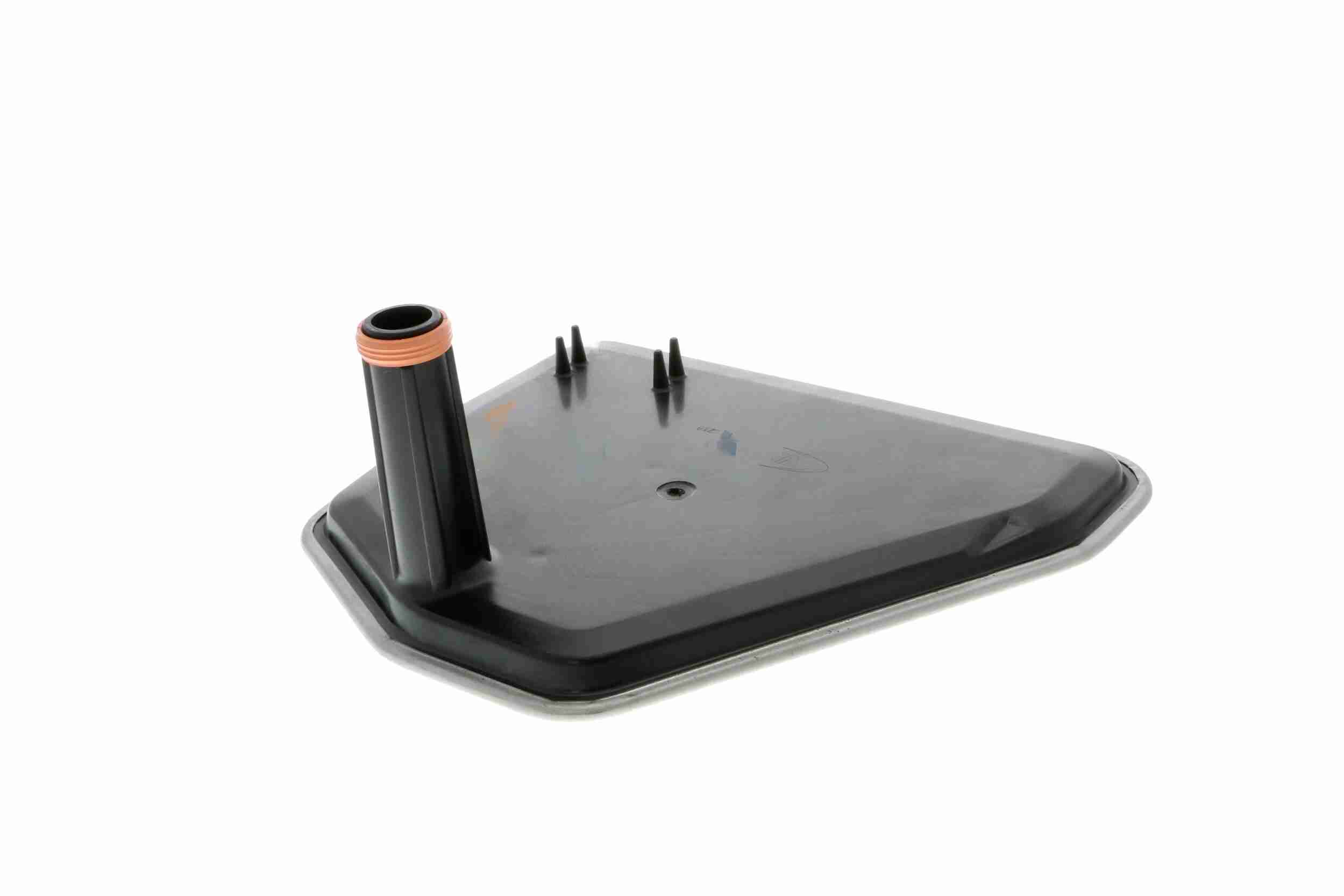 Vaico Filter/oliezeef automaatbak V10-2216