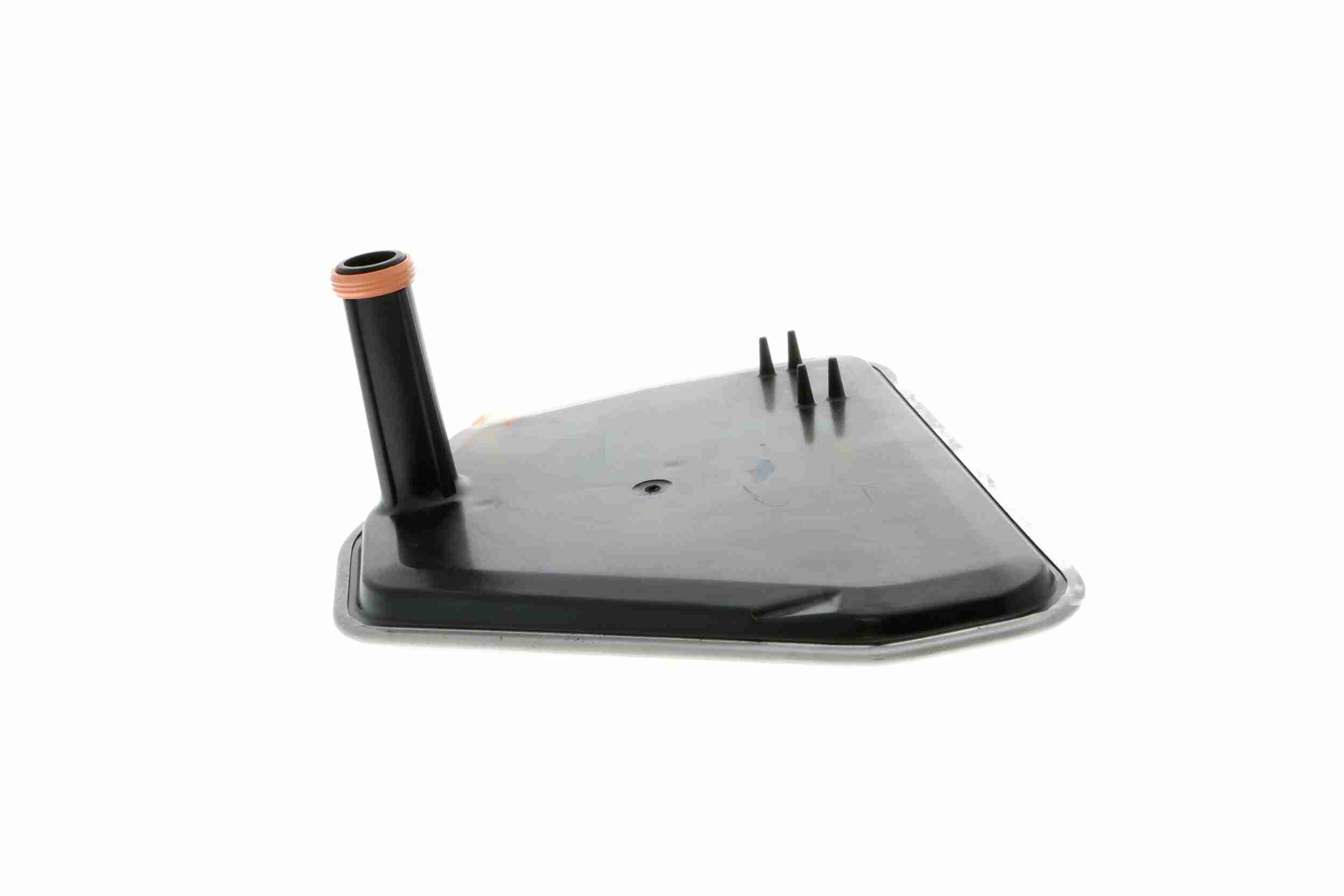 Vaico Filter/oliezeef automaatbak V10-2216