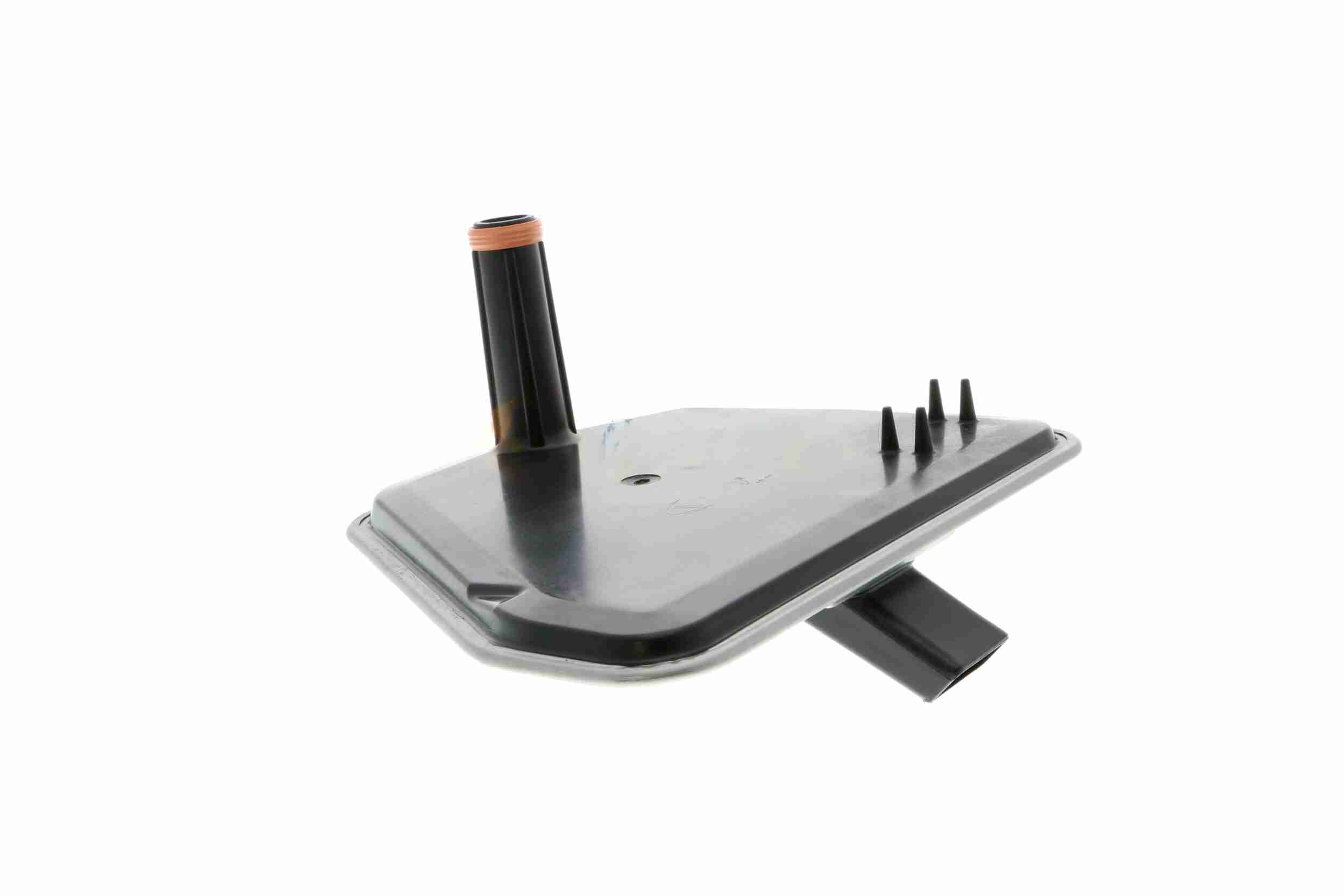 Vaico Filter/oliezeef automaatbak V10-2216