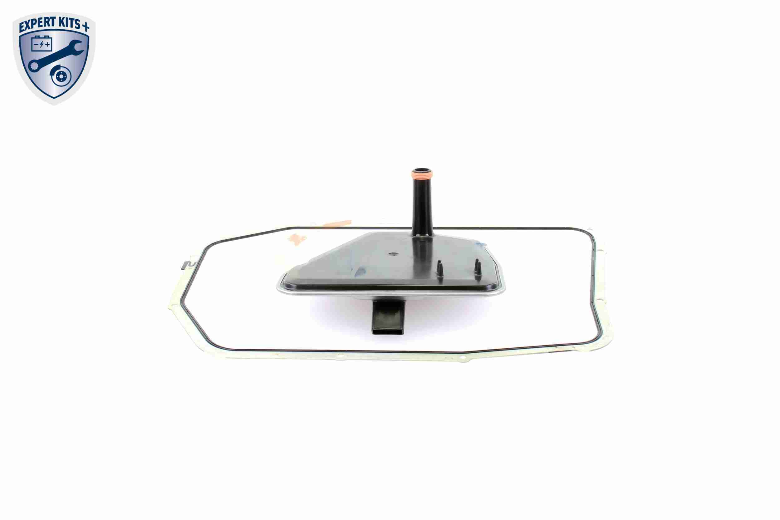 Vaico Filter/oliezeef automaatbak V10-2218