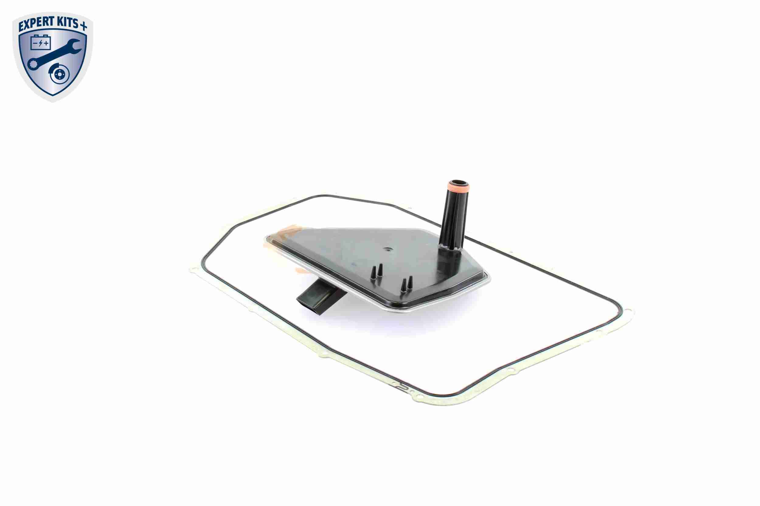 Vaico Filter/oliezeef automaatbak V10-2218