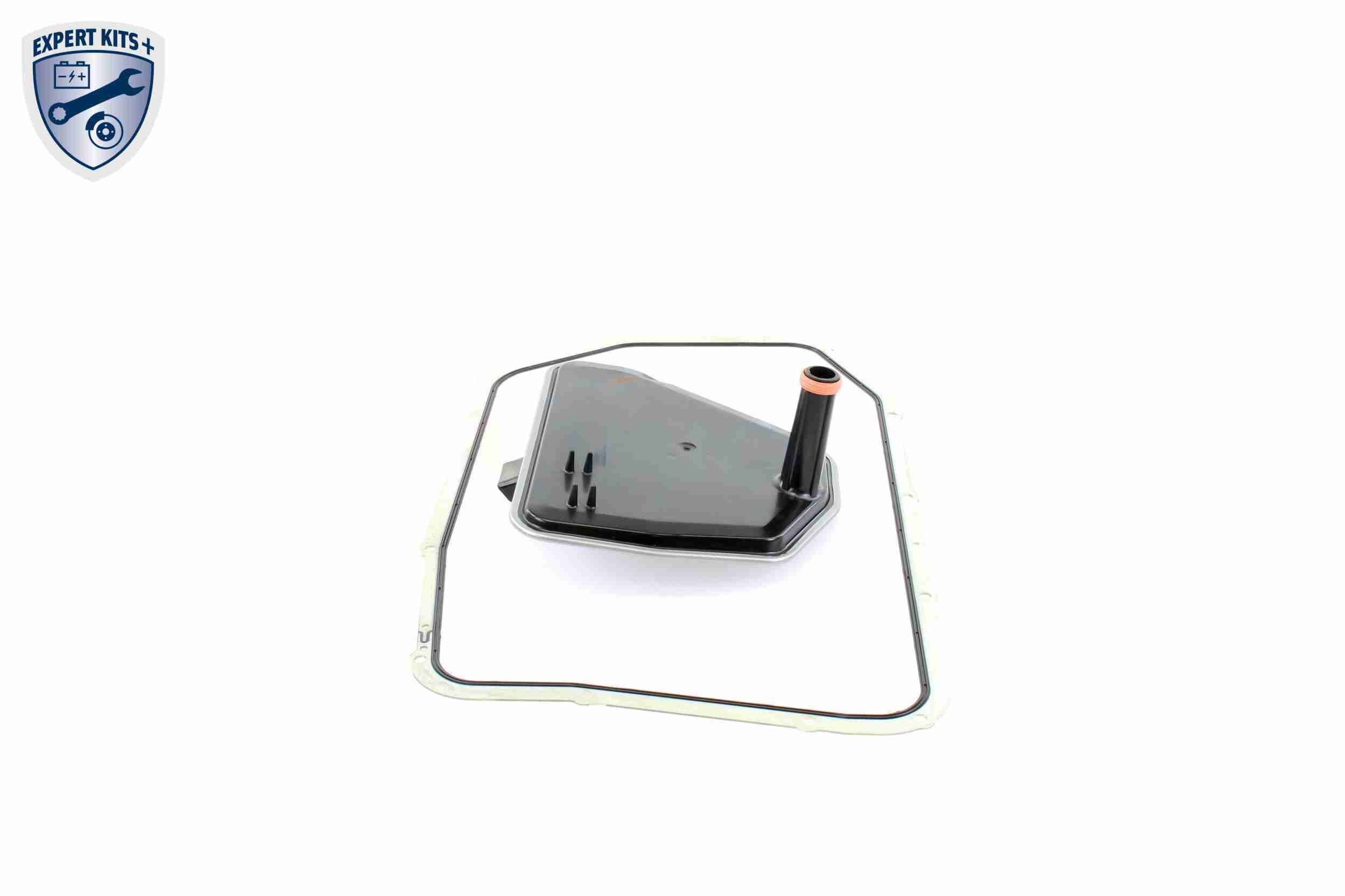 Vaico Filter/oliezeef automaatbak V10-2218