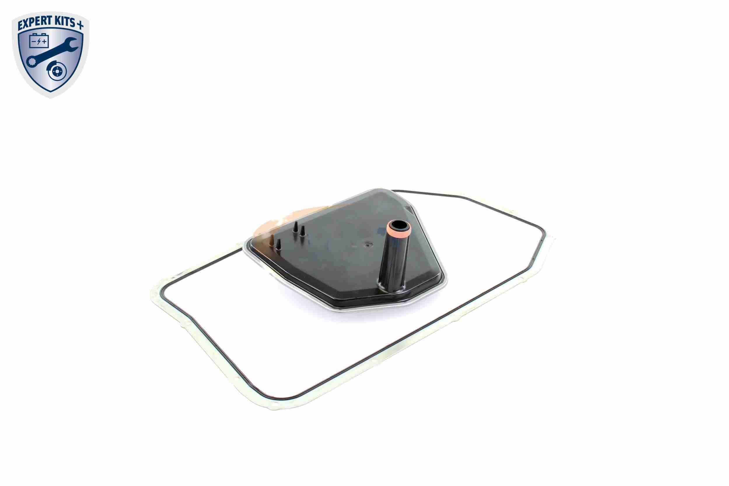 Vaico Filter/oliezeef automaatbak V10-2218