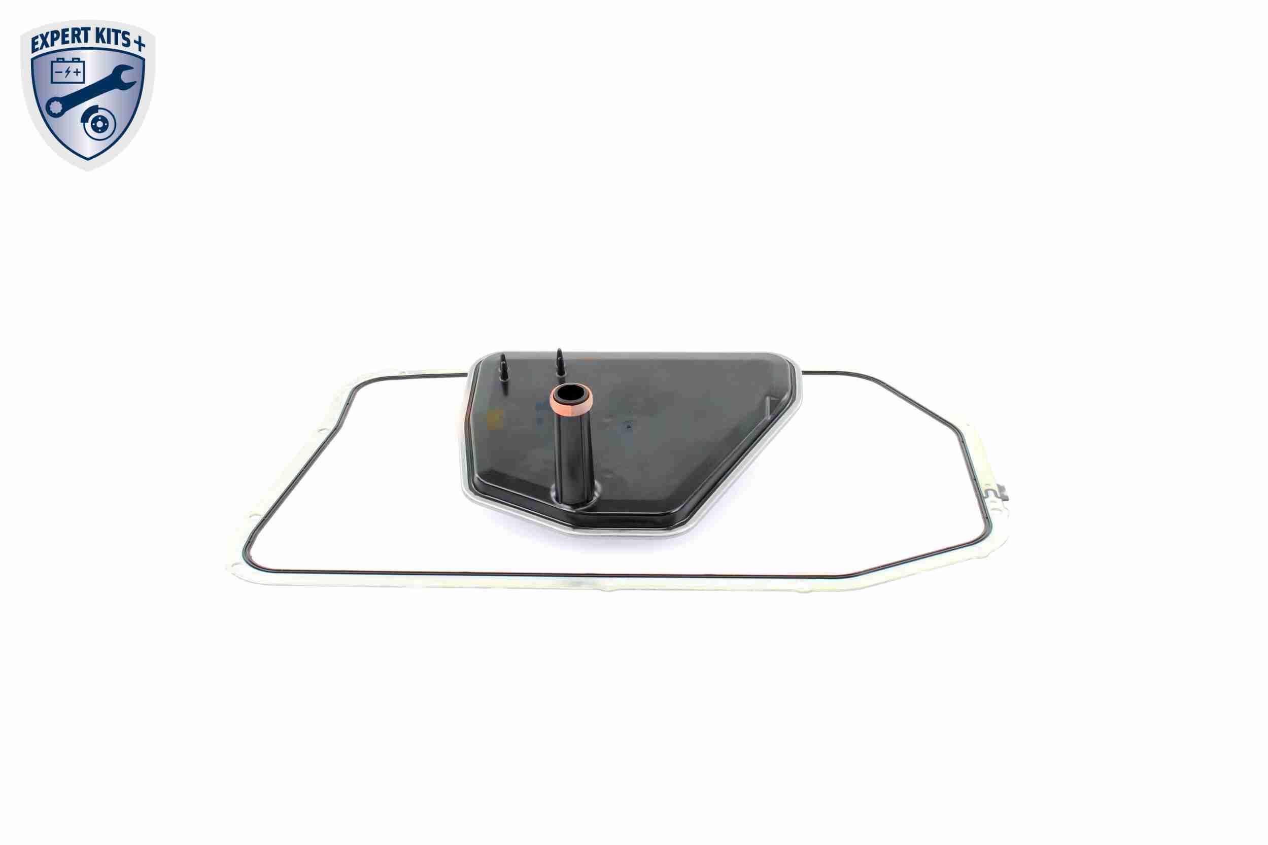 Vaico Filter/oliezeef automaatbak V10-2218