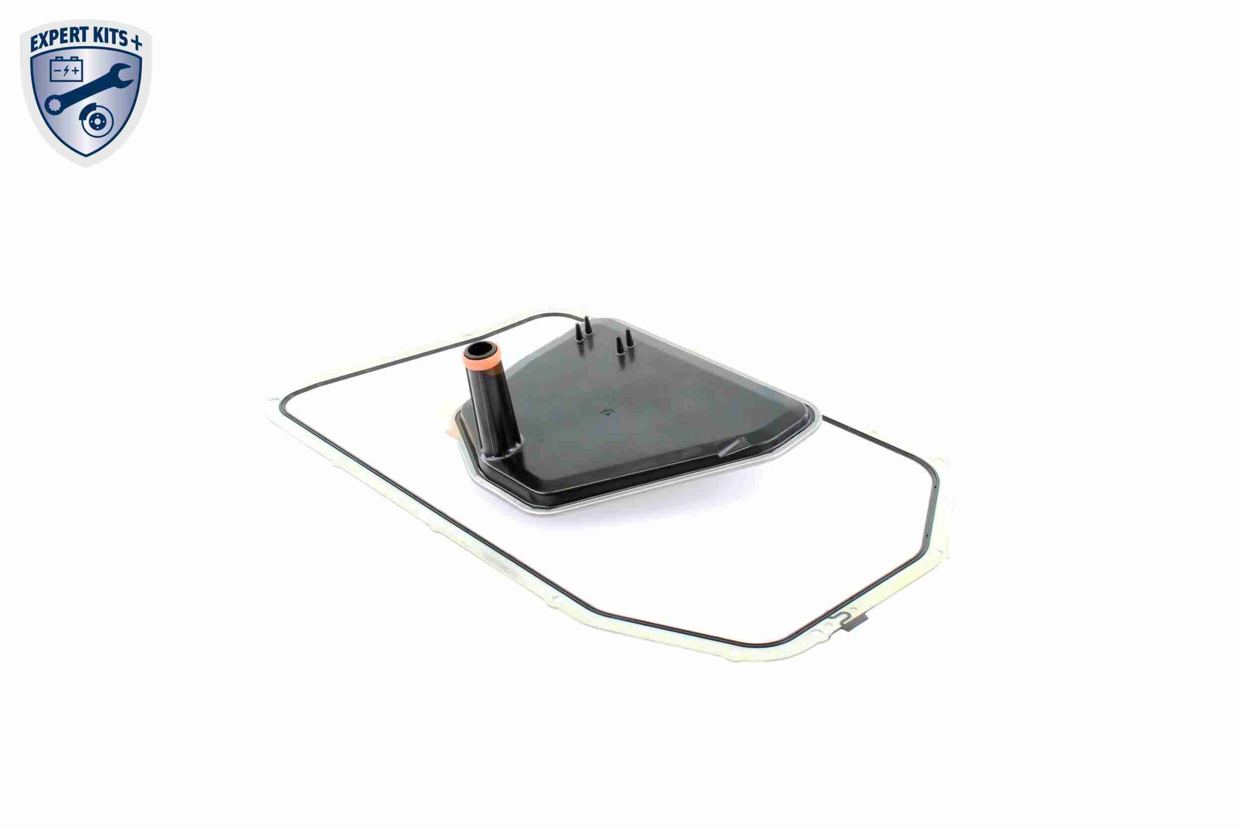 Vaico Filter/oliezeef automaatbak V10-2218