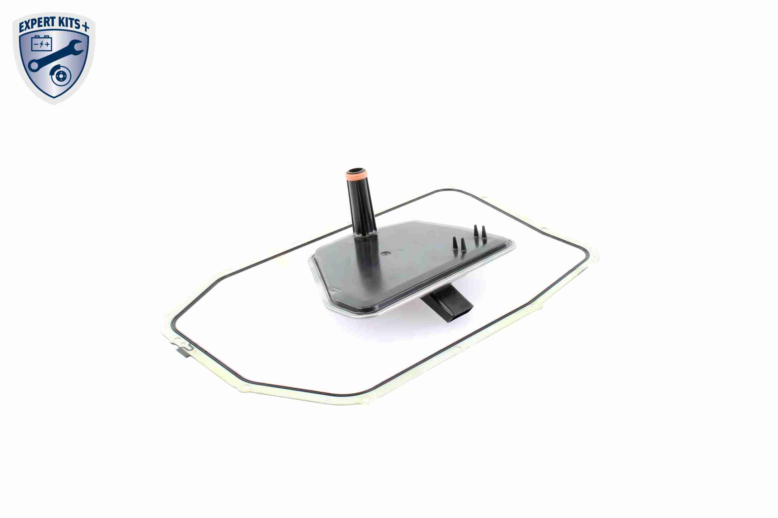 Vaico Filter/oliezeef automaatbak V10-2218