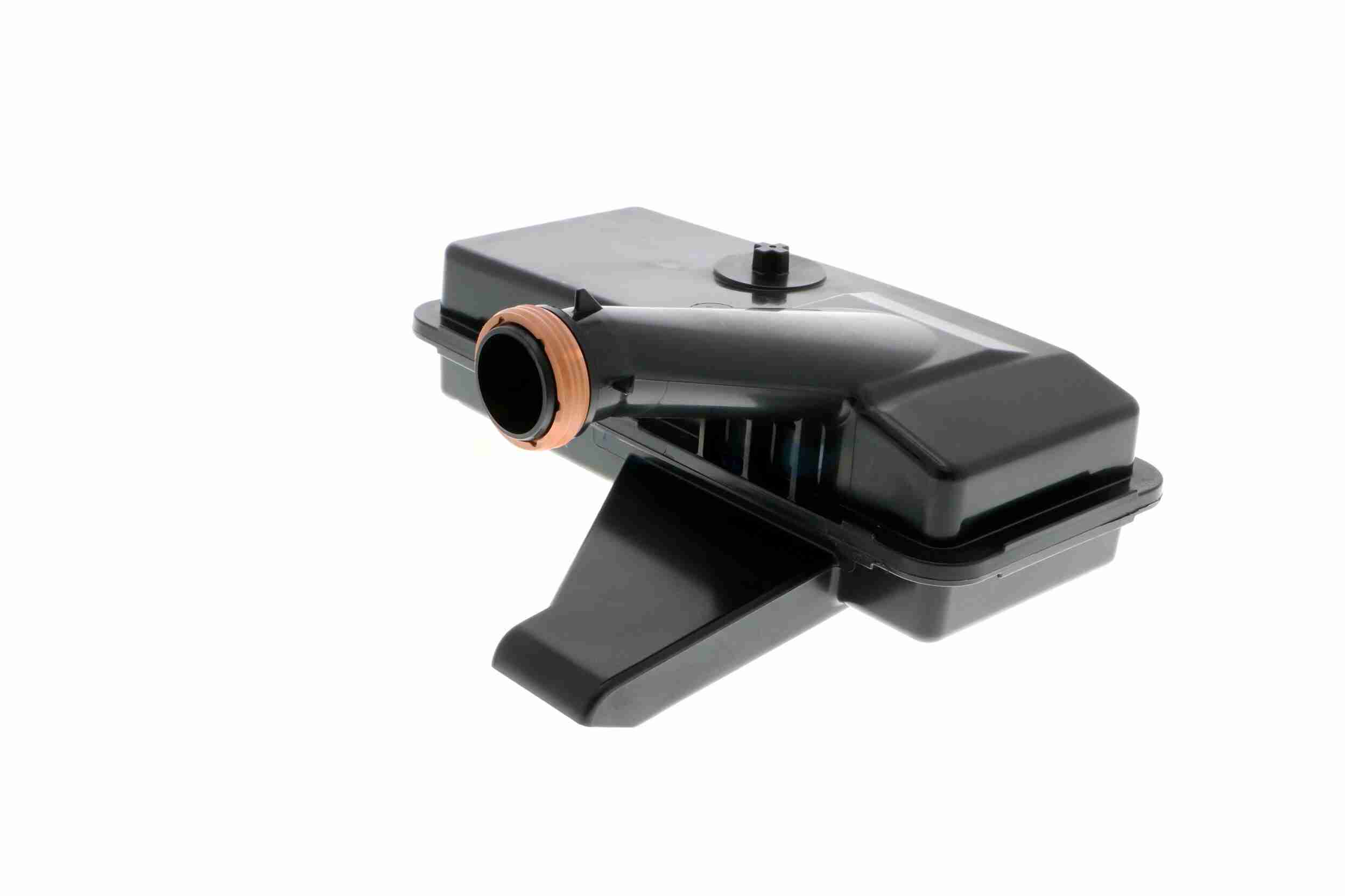 Vaico Filter/oliezeef automaatbak V10-2219