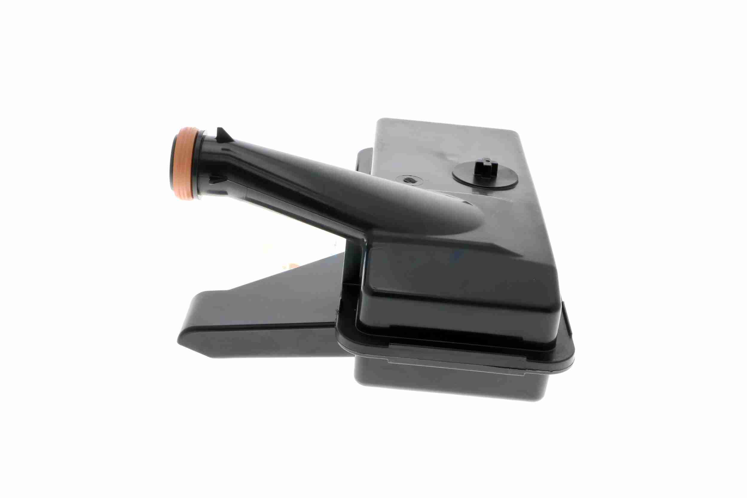 Vaico Filter/oliezeef automaatbak V10-2219