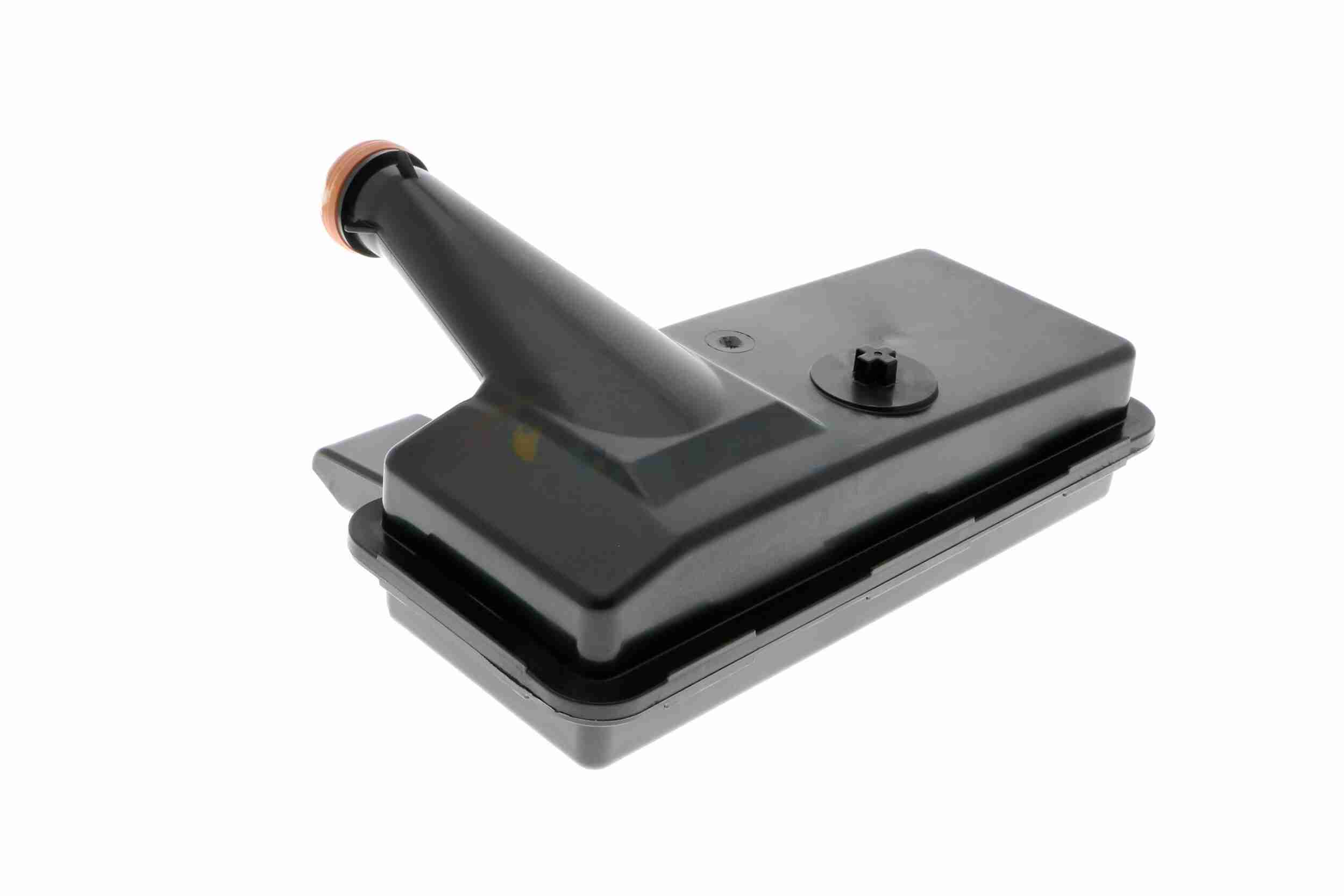 Vaico Filter/oliezeef automaatbak V10-2219