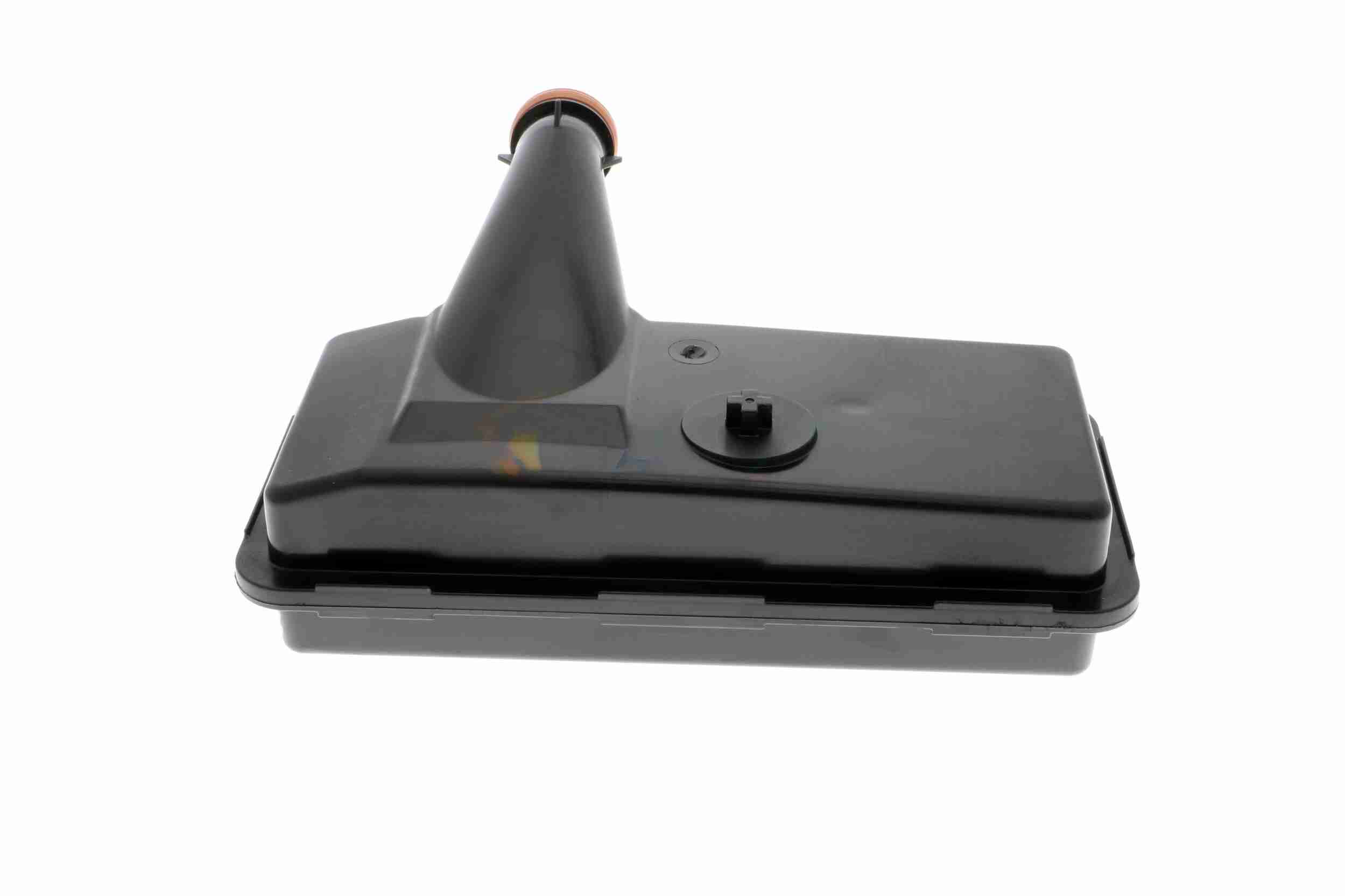 Vaico Filter/oliezeef automaatbak V10-2219