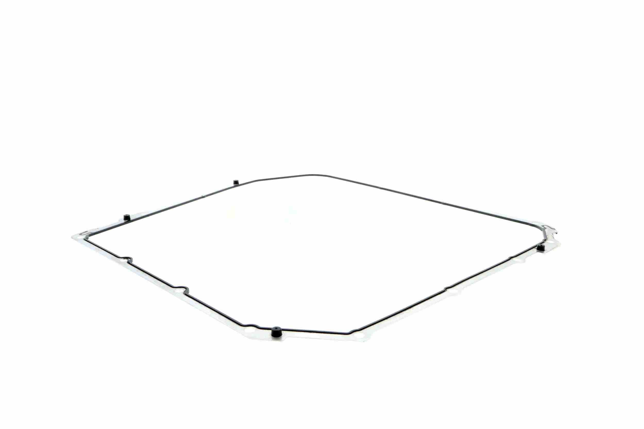 Vaico Oliekuip automaatbak afdichting V10-2220