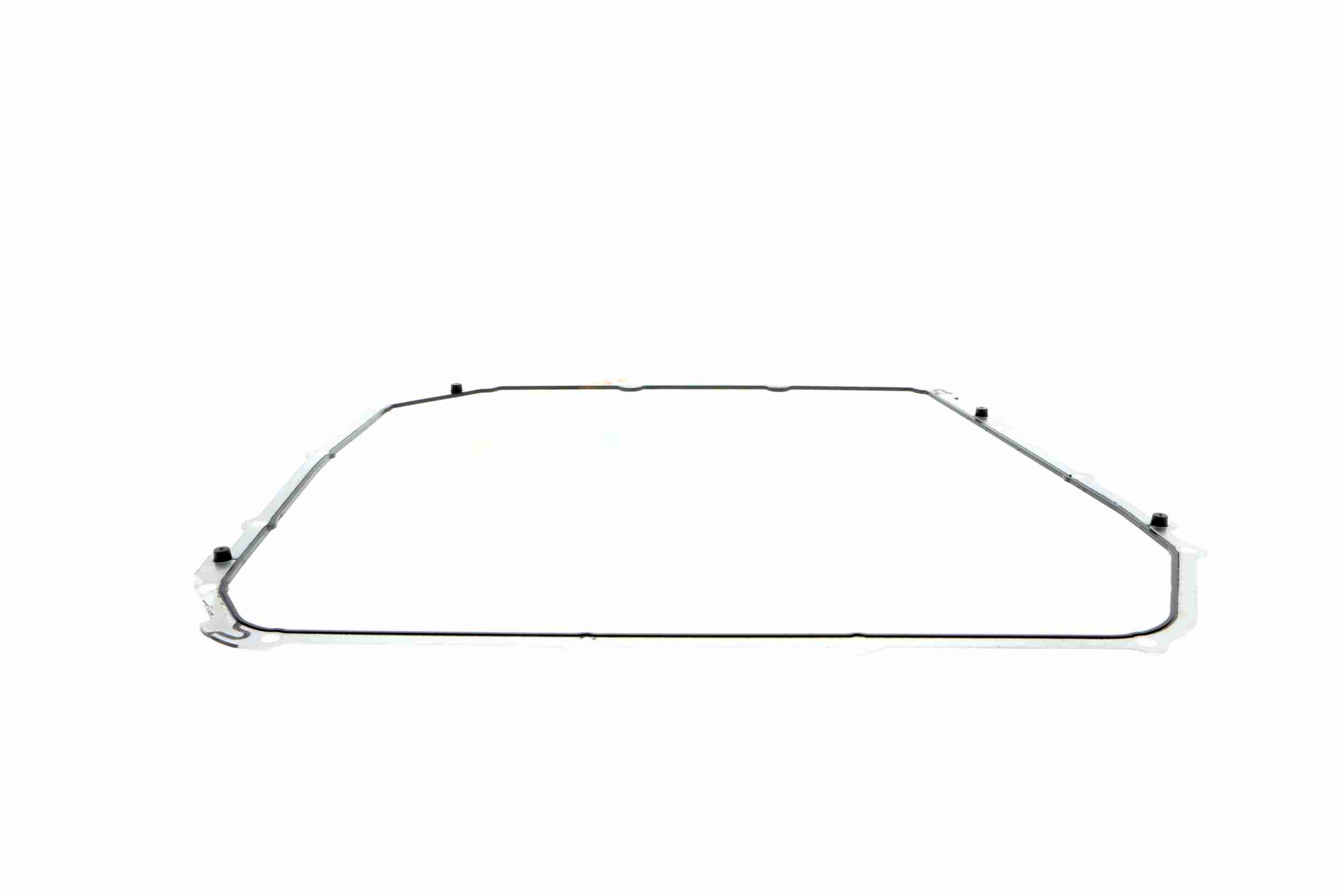 Vaico Oliekuip automaatbak afdichting V10-2220