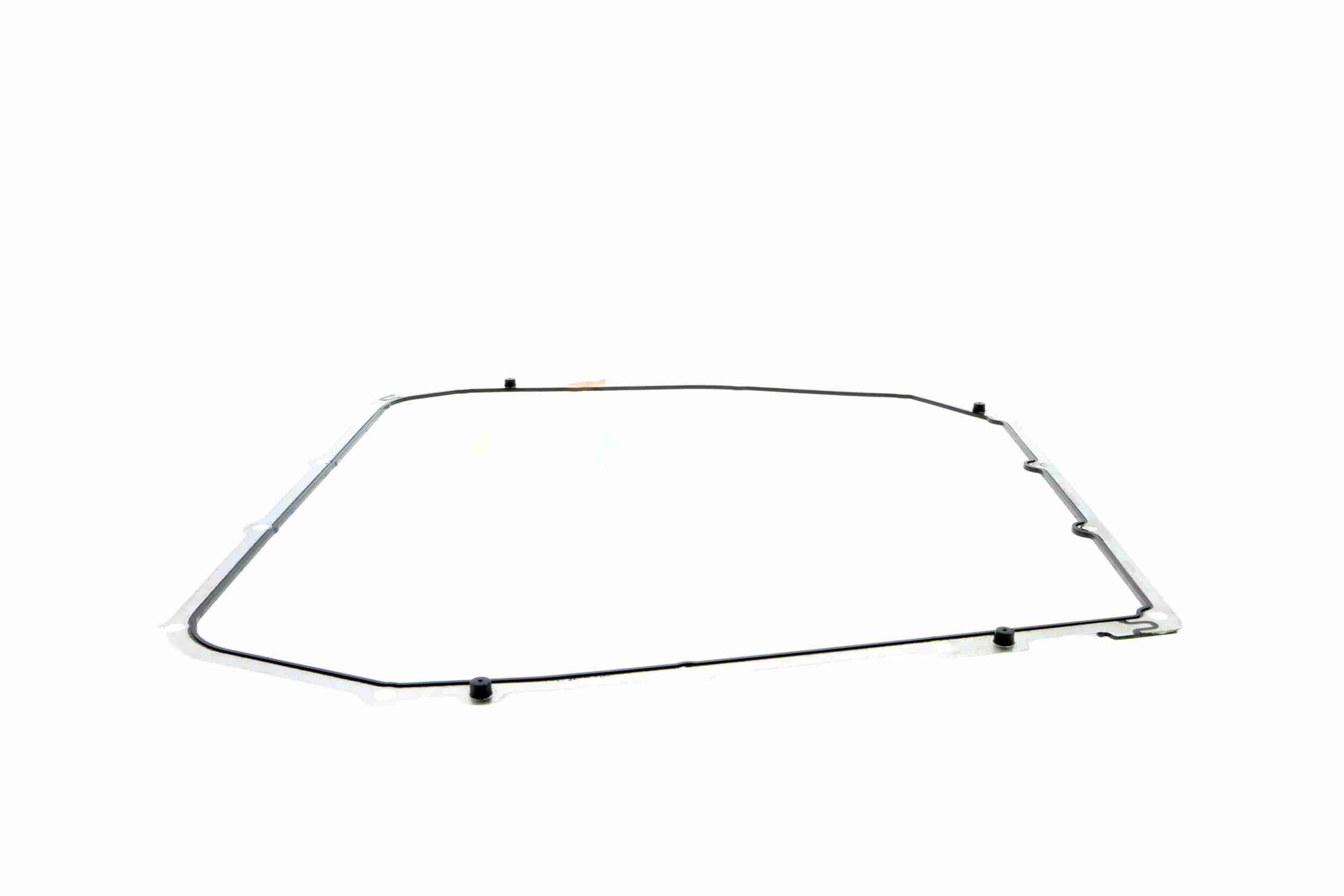 Vaico Oliekuip automaatbak afdichting V10-2220