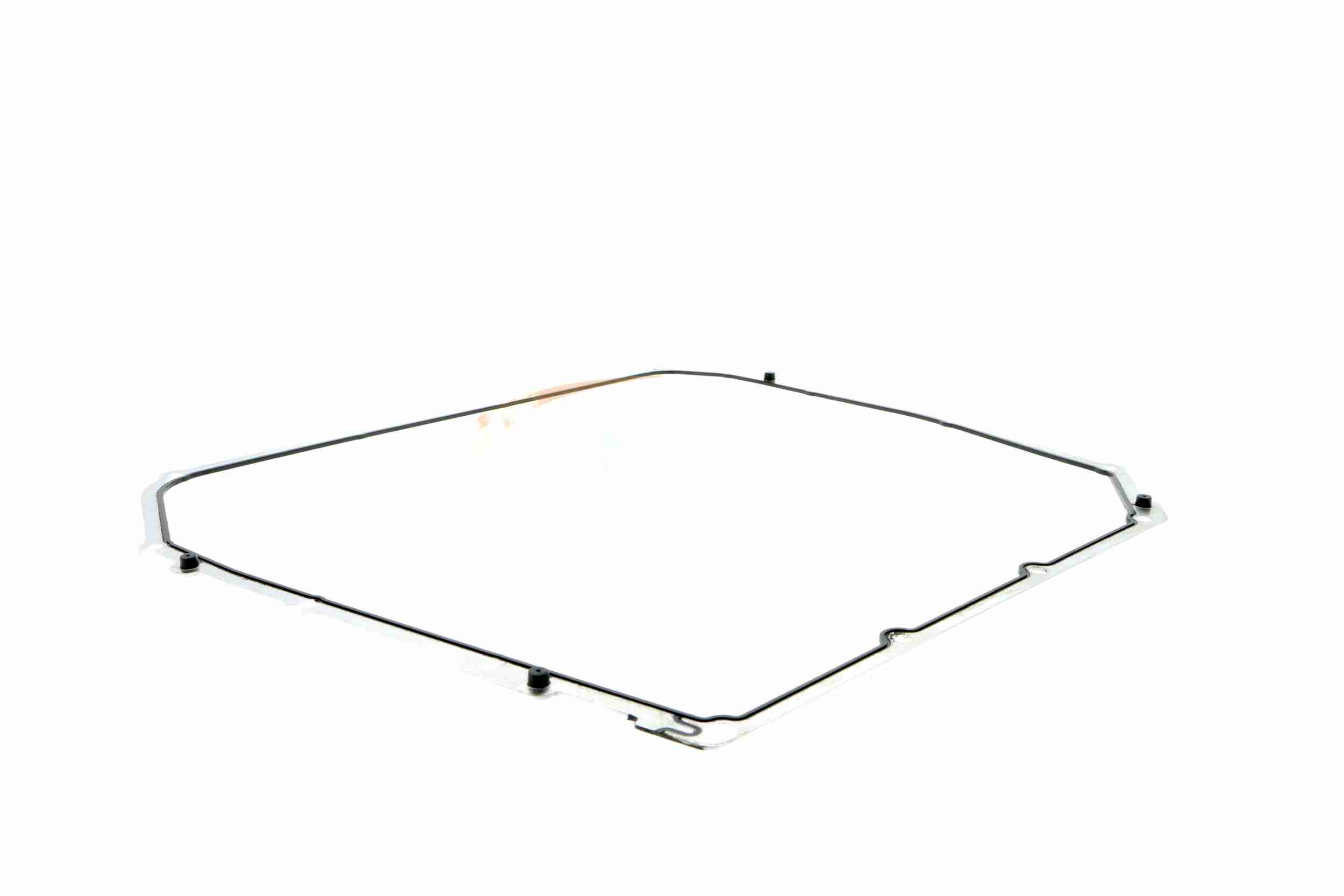 Vaico Oliekuip automaatbak afdichting V10-2220