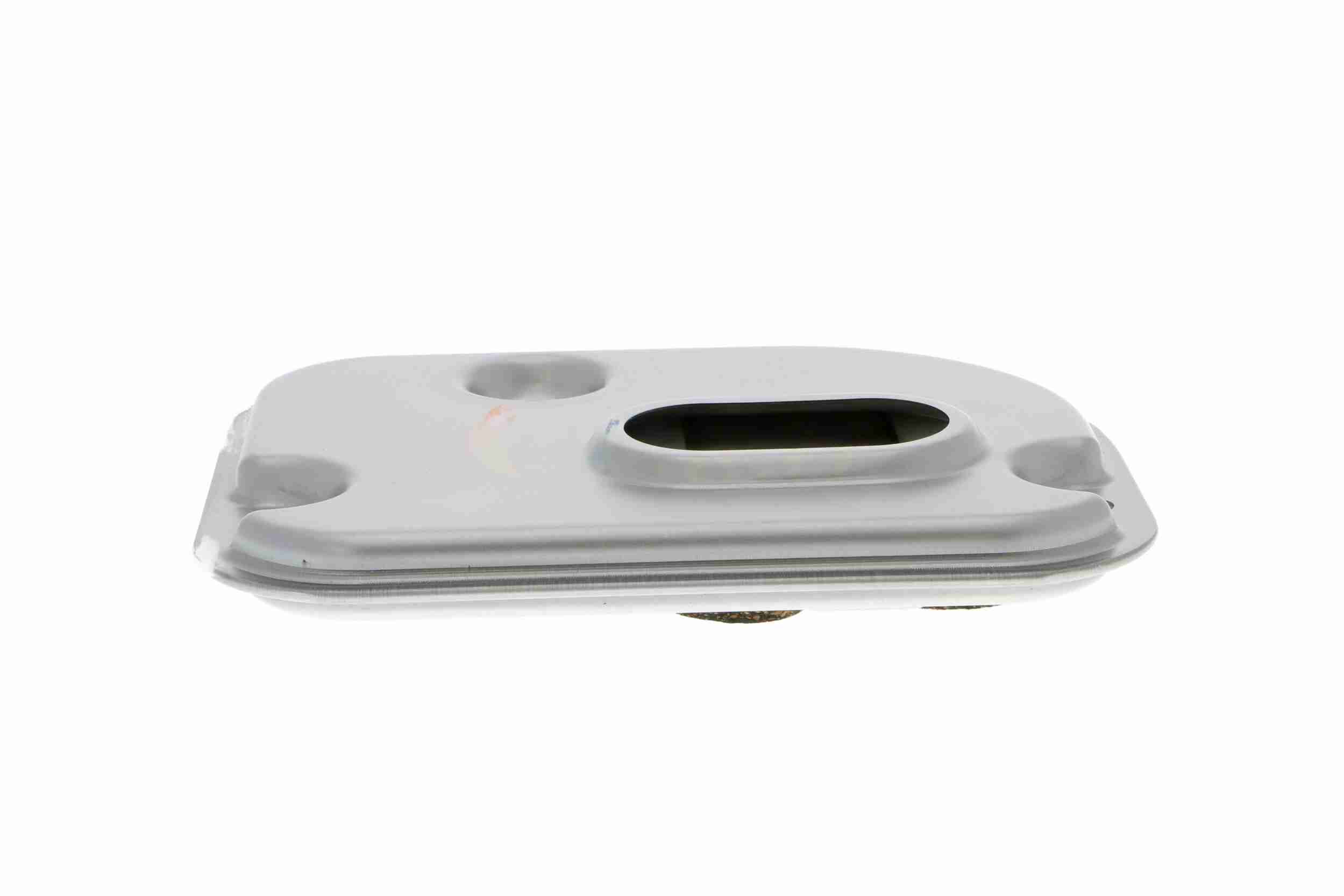 Vaico Filter/oliezeef automaatbak V10-2222