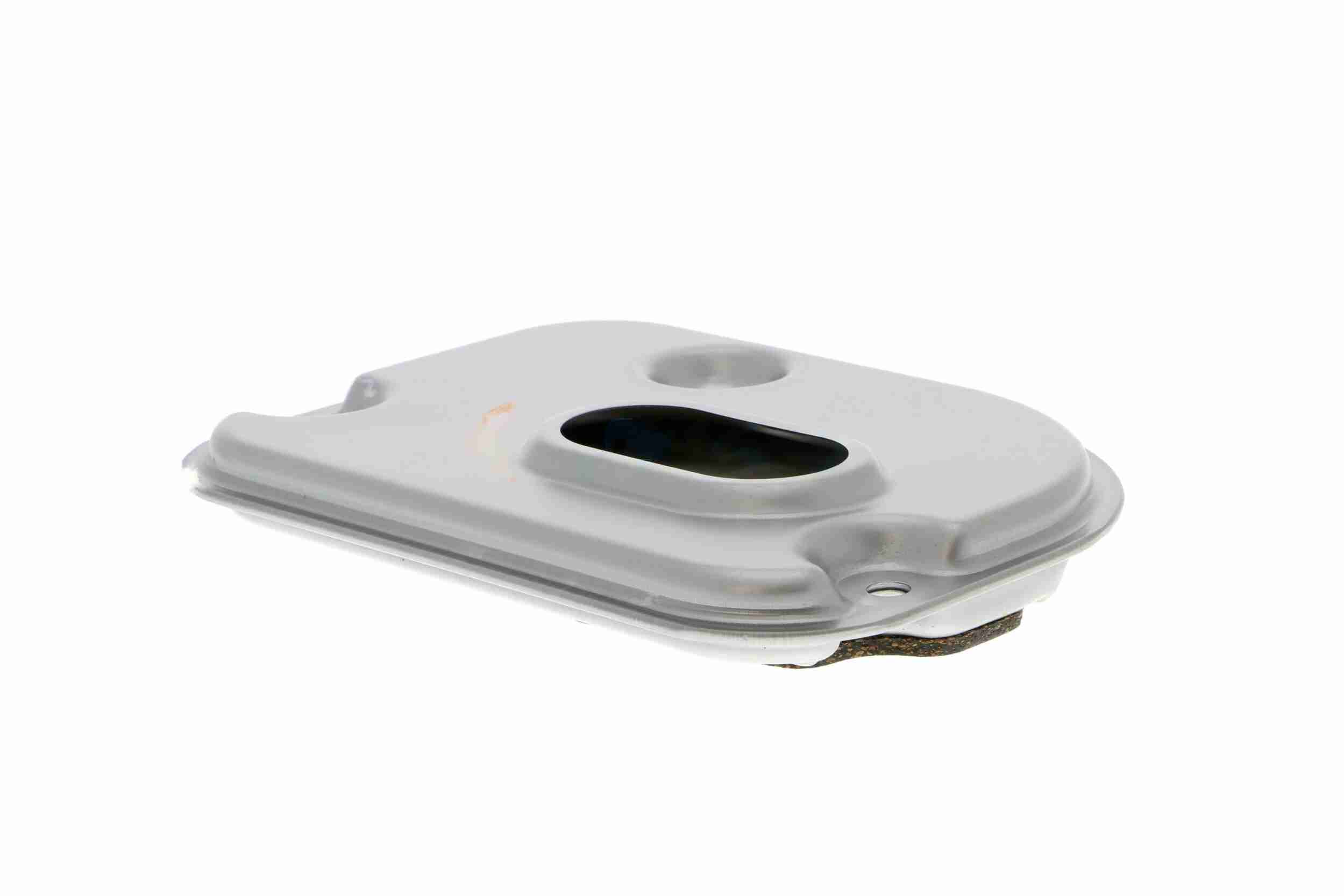 Vaico Filter/oliezeef automaatbak V10-2222