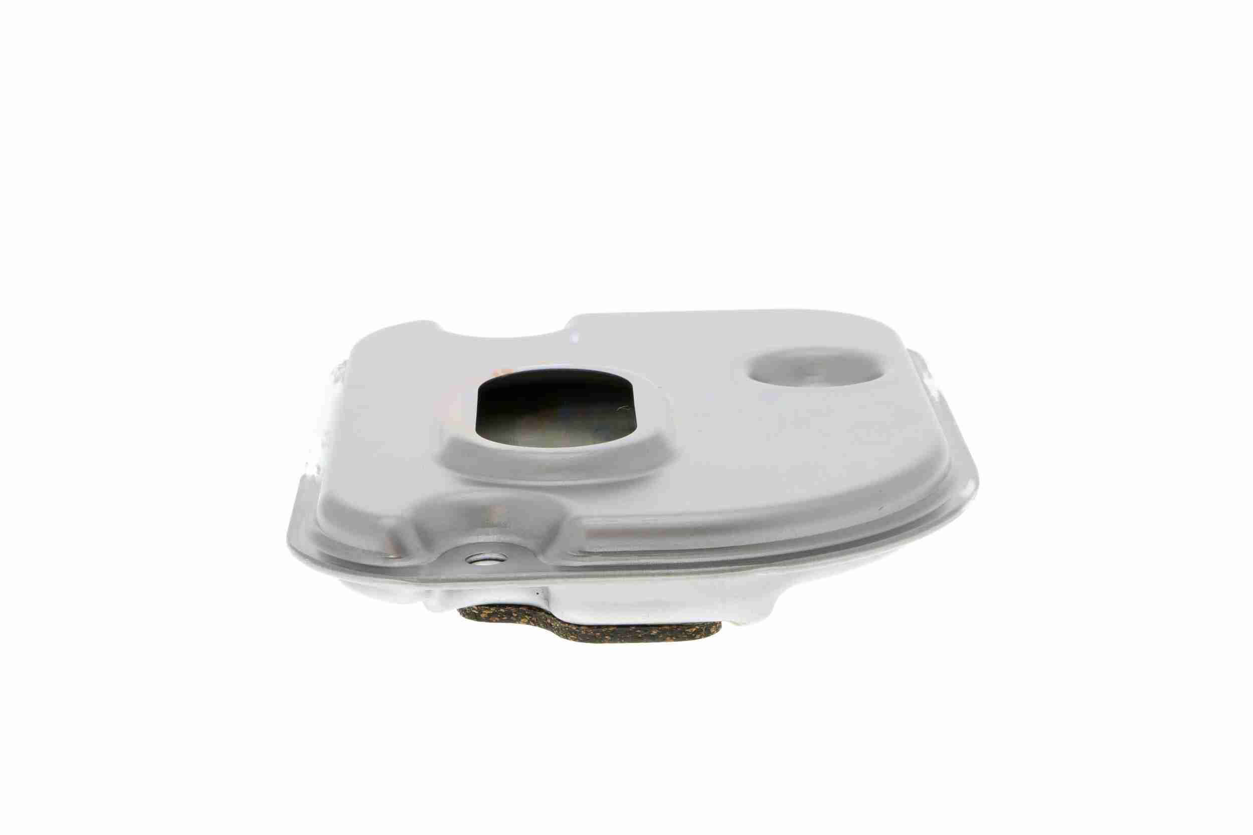 Vaico Filter/oliezeef automaatbak V10-2222