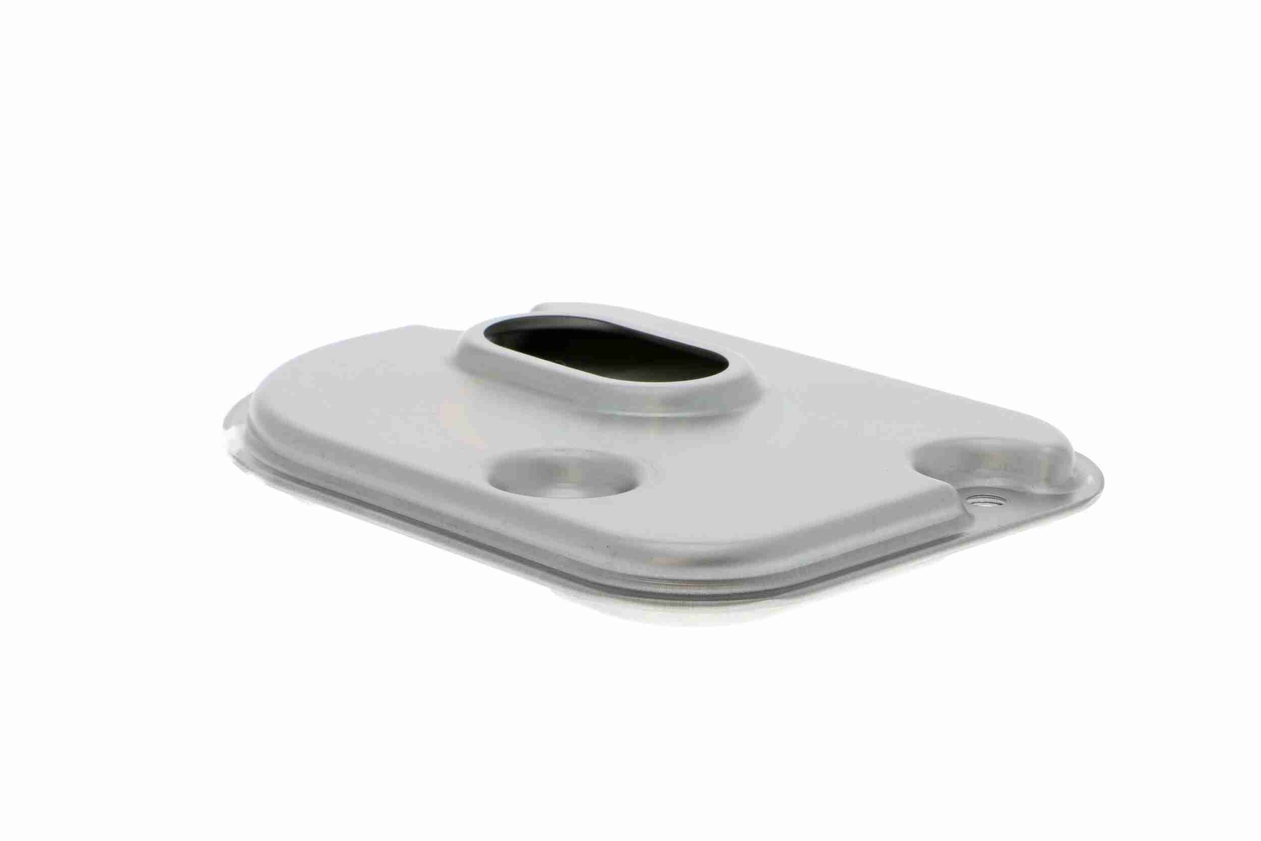 Vaico Filter/oliezeef automaatbak V10-2222