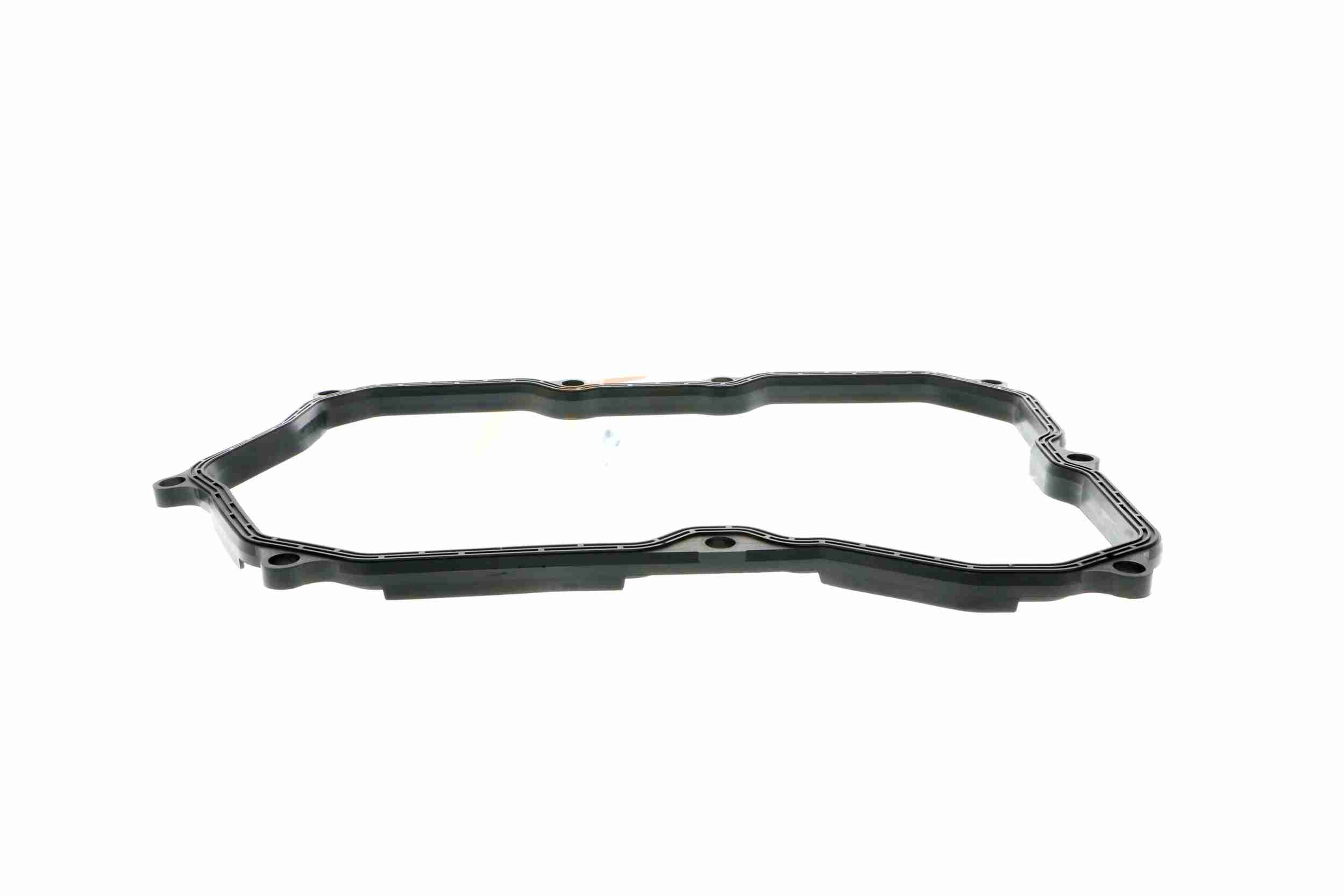 Vaico Oliekuip automaatbak afdichting V10-2223