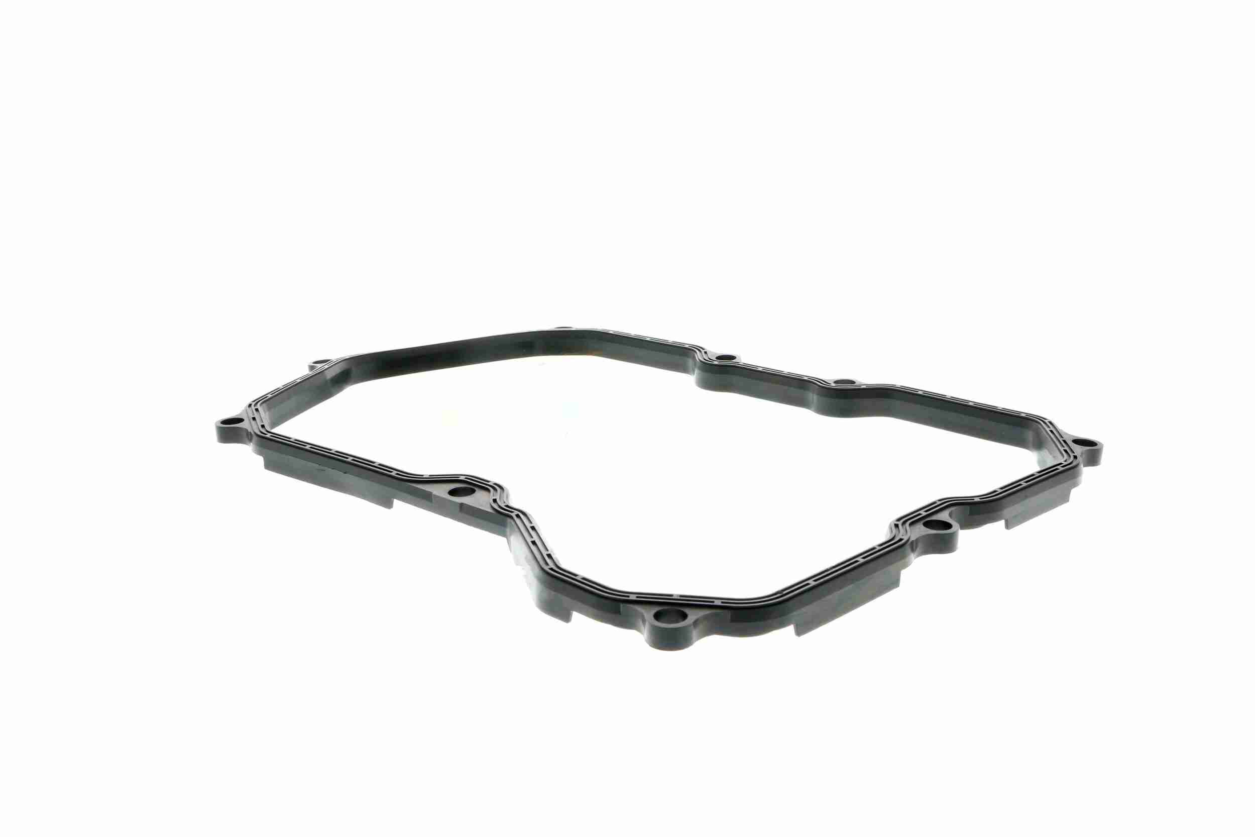 Vaico Oliekuip automaatbak afdichting V10-2223