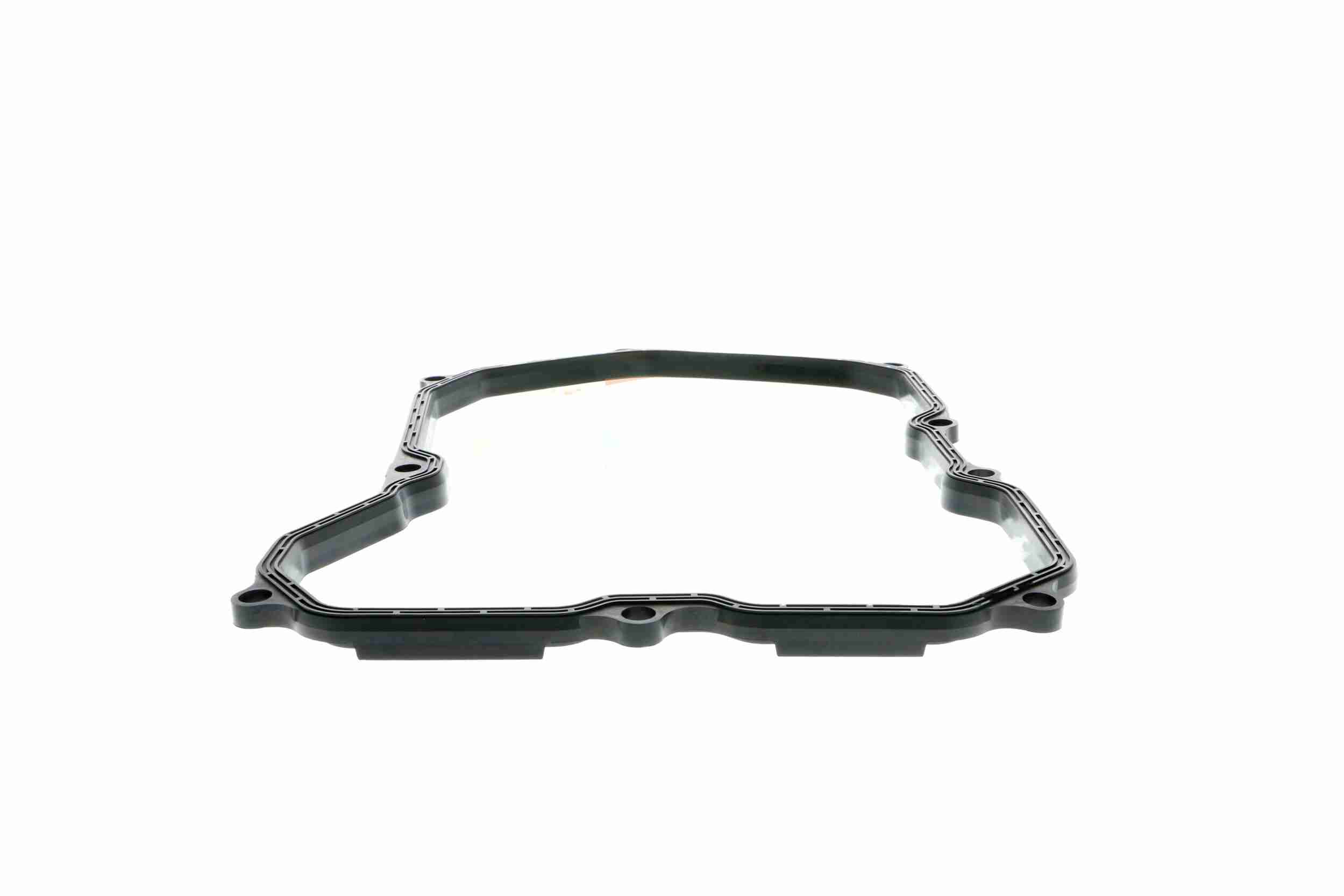 Vaico Oliekuip automaatbak afdichting V10-2223