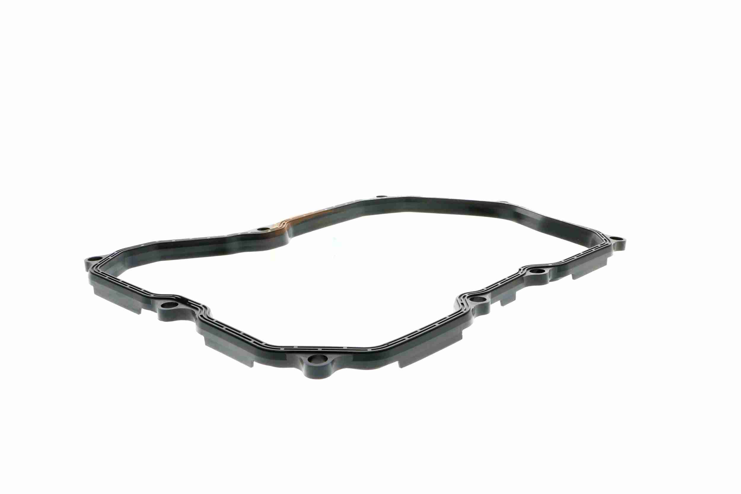 Vaico Oliekuip automaatbak afdichting V10-2223