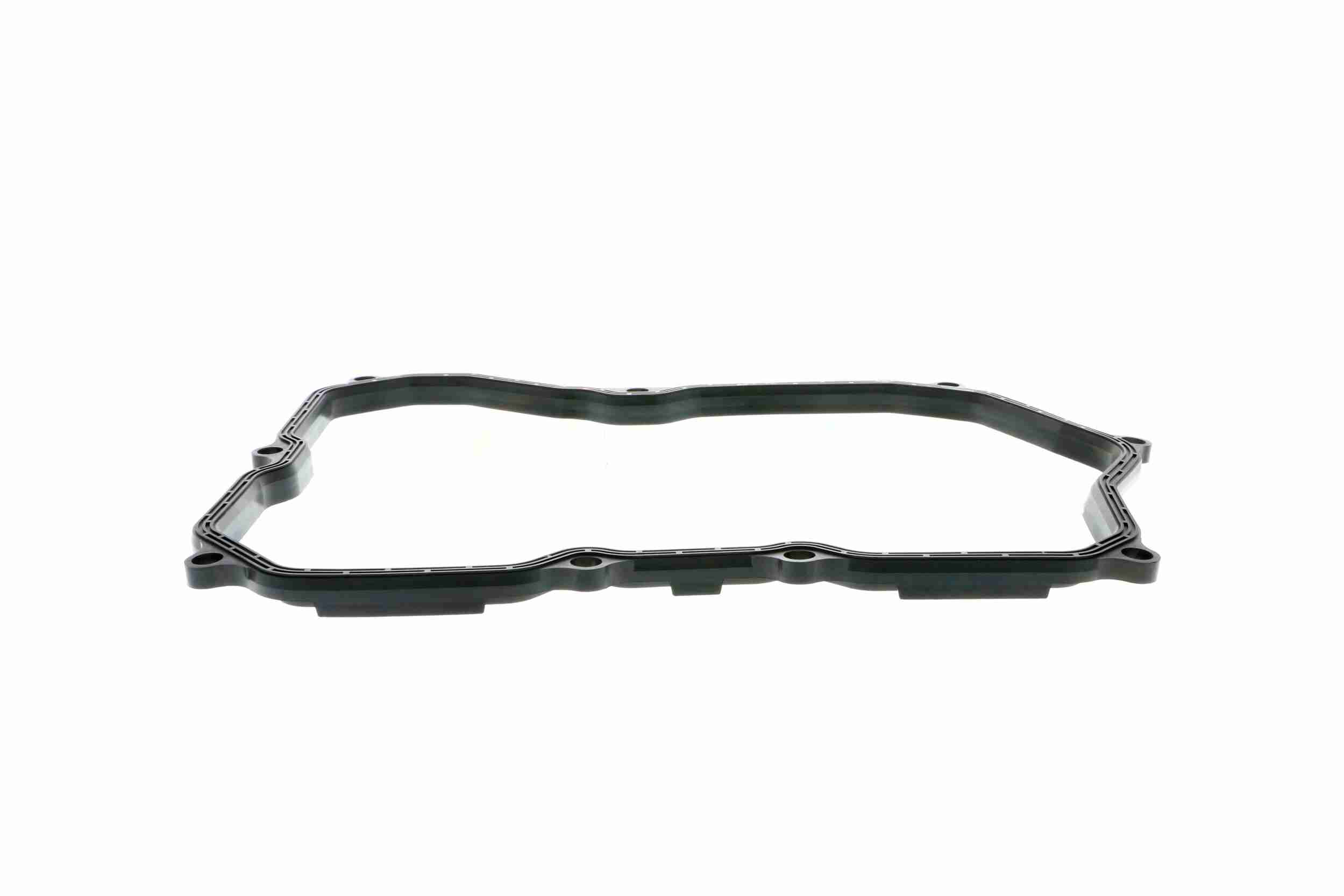 Vaico Oliekuip automaatbak afdichting V10-2223