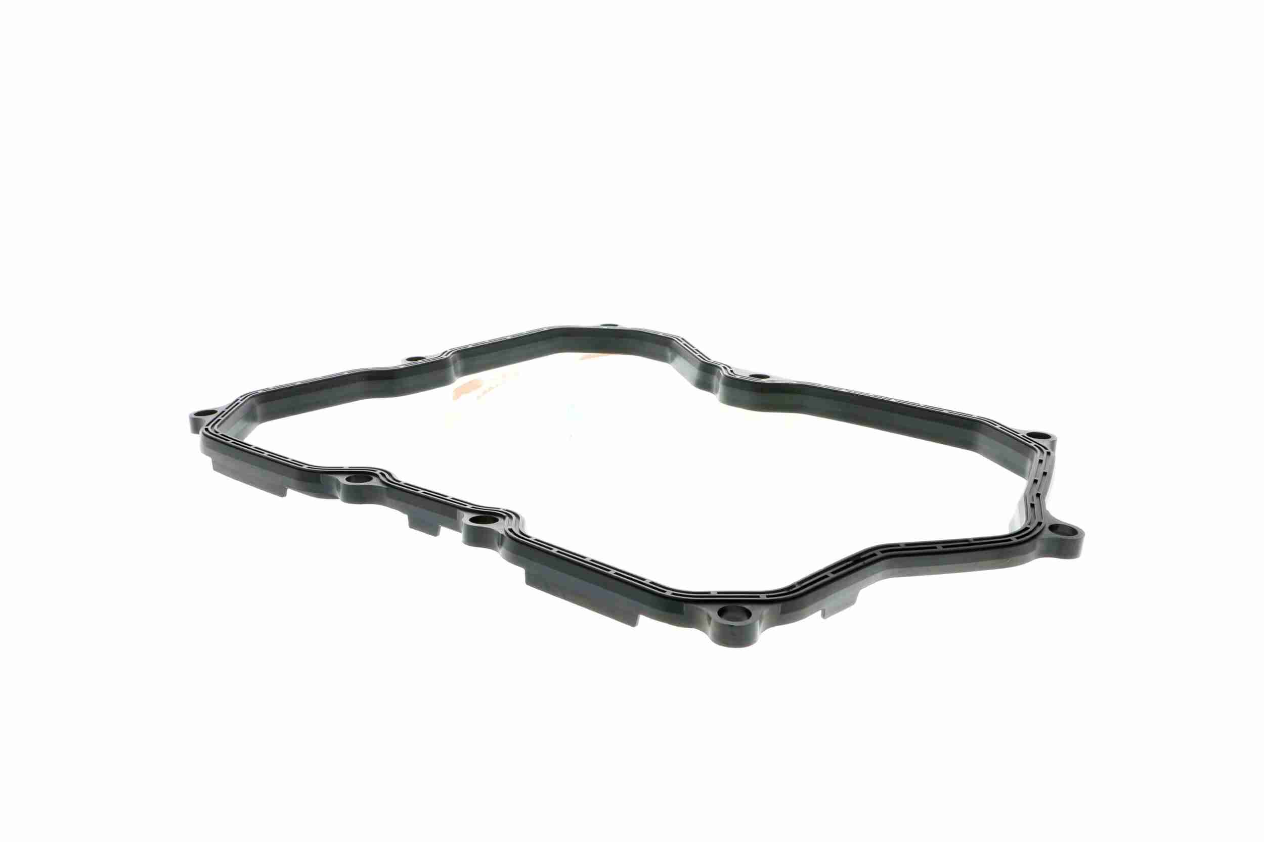 Vaico Oliekuip automaatbak afdichting V10-2223