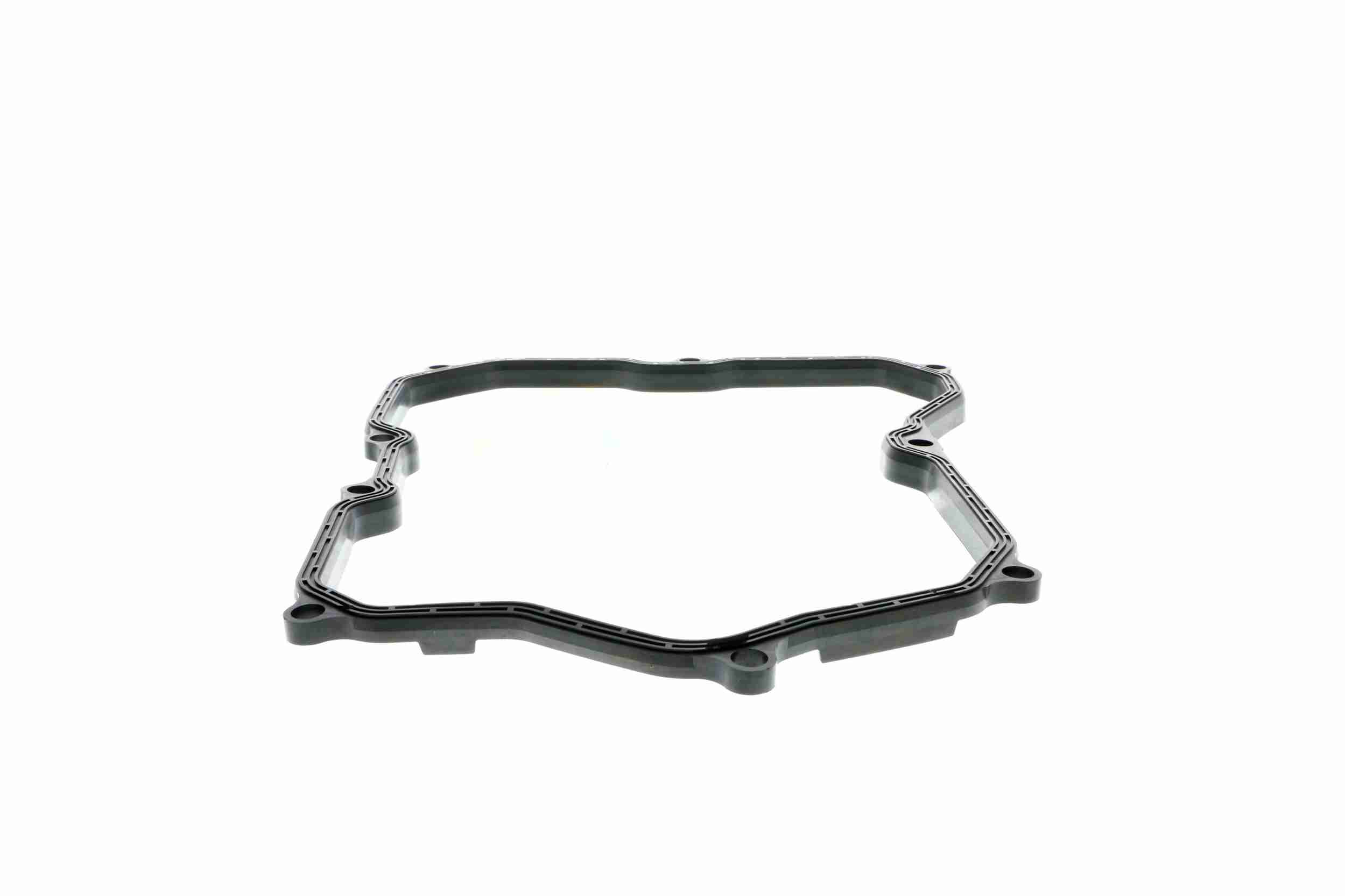 Vaico Oliekuip automaatbak afdichting V10-2223