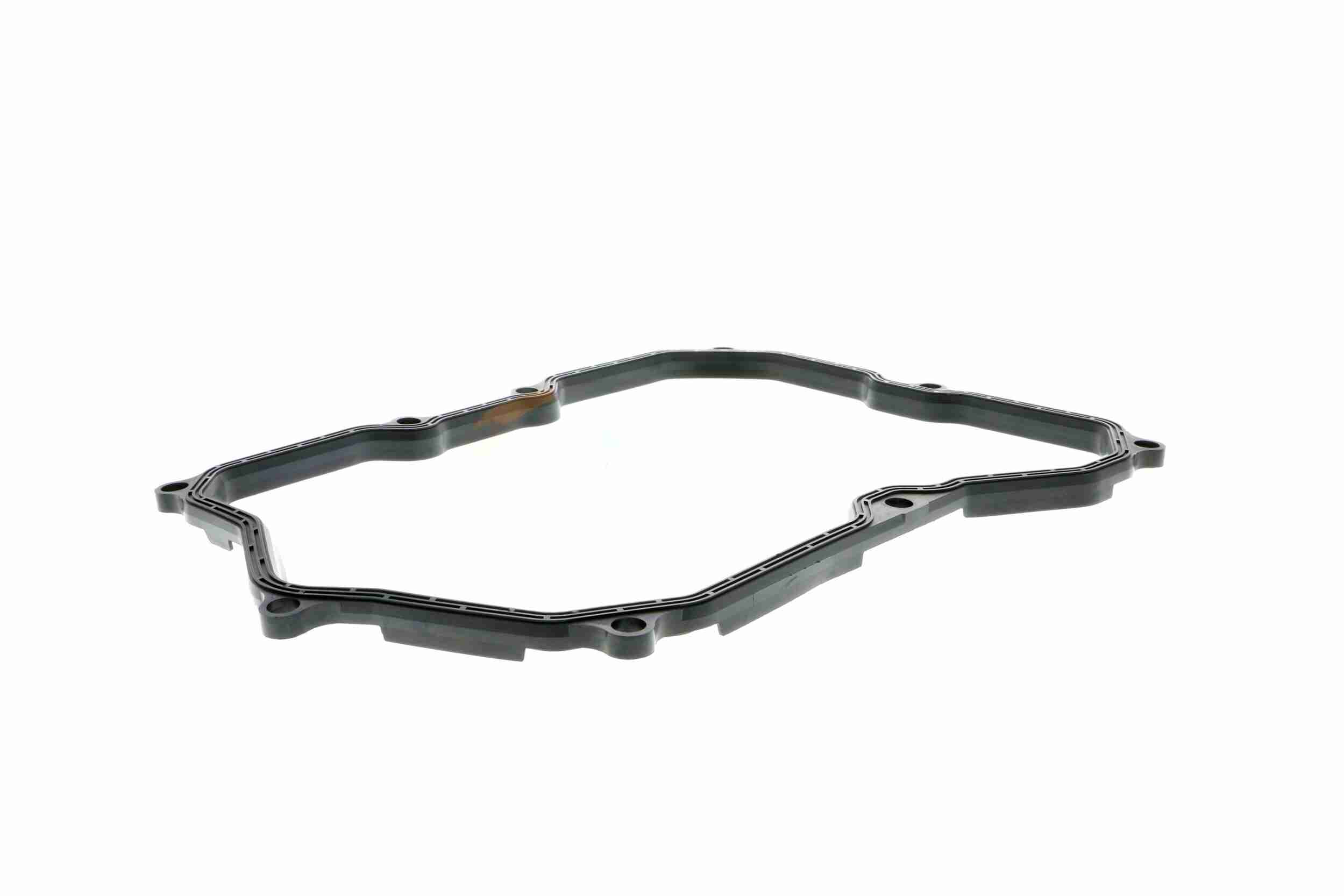 Vaico Oliekuip automaatbak afdichting V10-2223